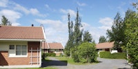 Esikontie 8, thumbnail 174