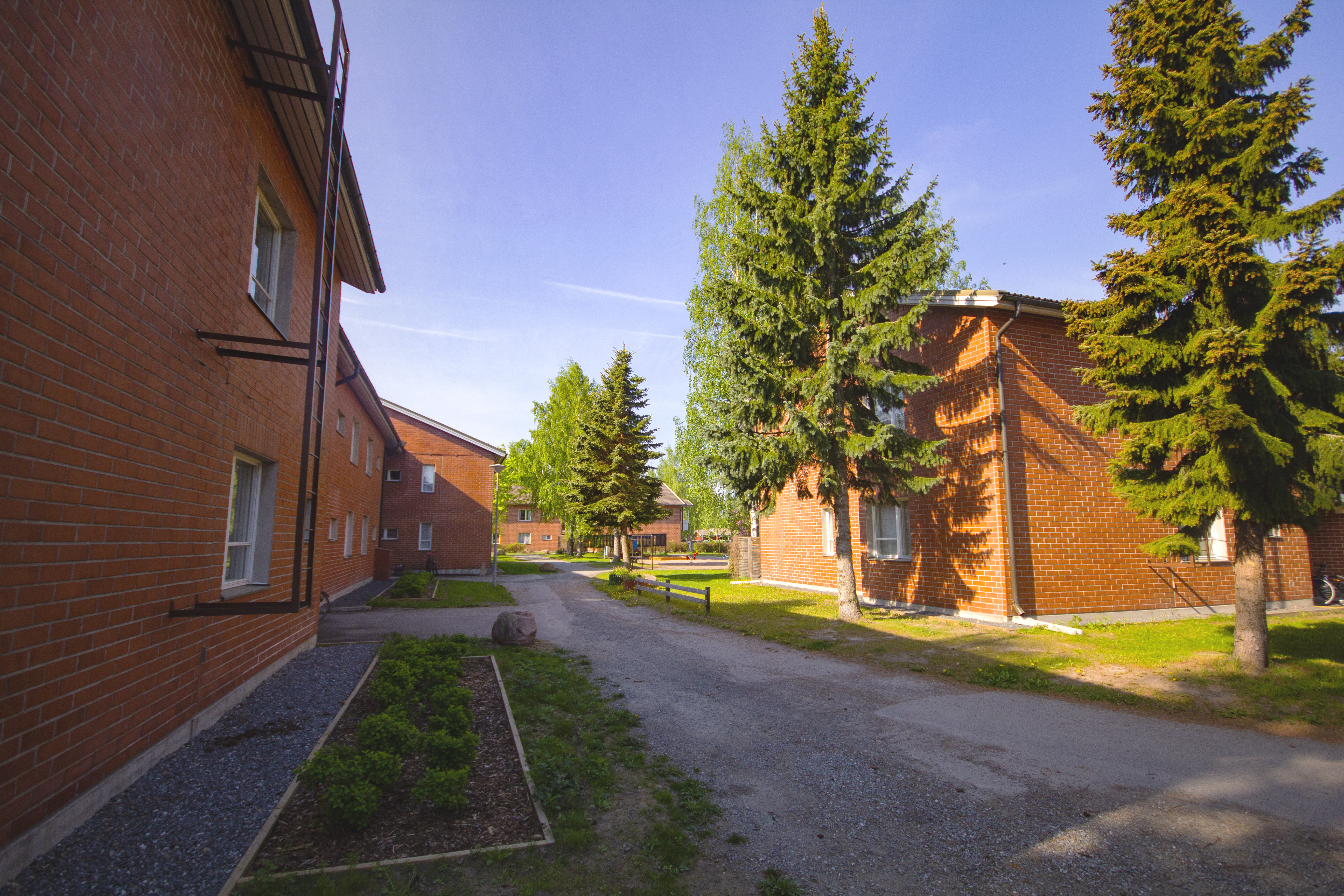 Leppäkorventie 4-6, thumbnail 177