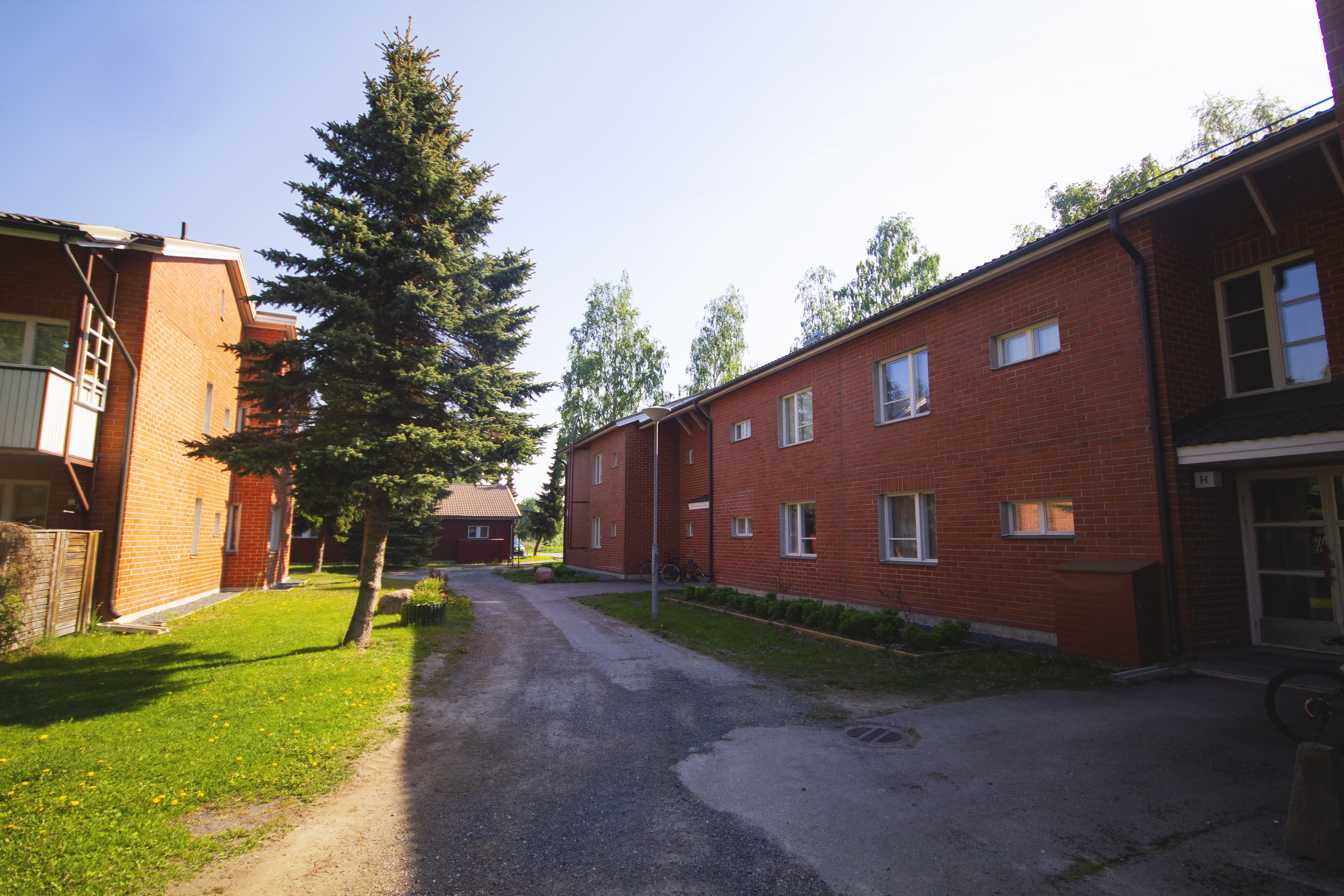 Leppäkorventie 4-6, thumbnail 178