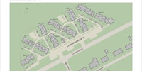 Lounatuulentie 14, thumbnail 179