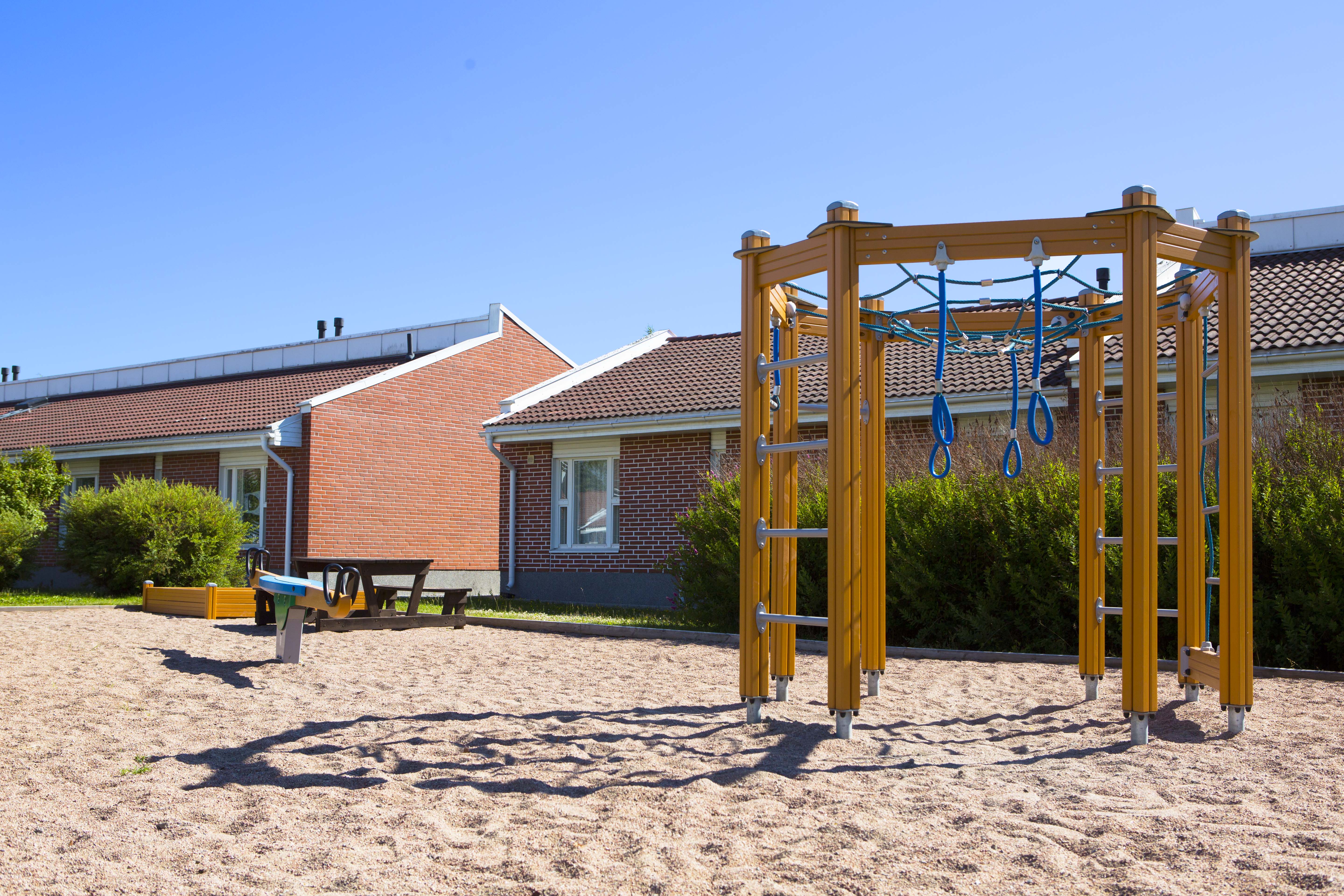 Lounatuulentie 14, thumbnail 188