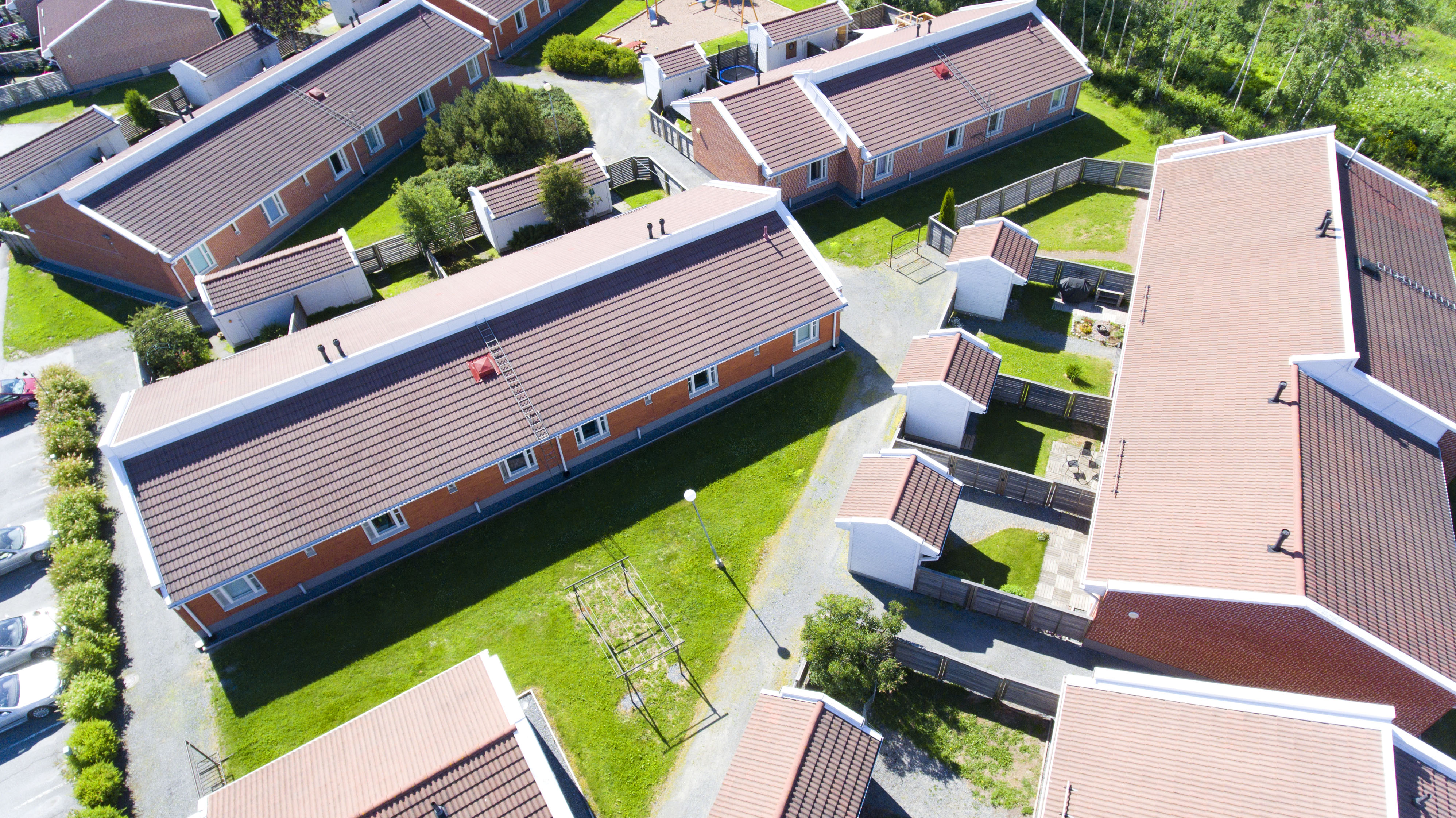 Lounatuulentie 14, thumbnail 189