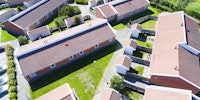 Lounatuulentie 14, thumbnail 189