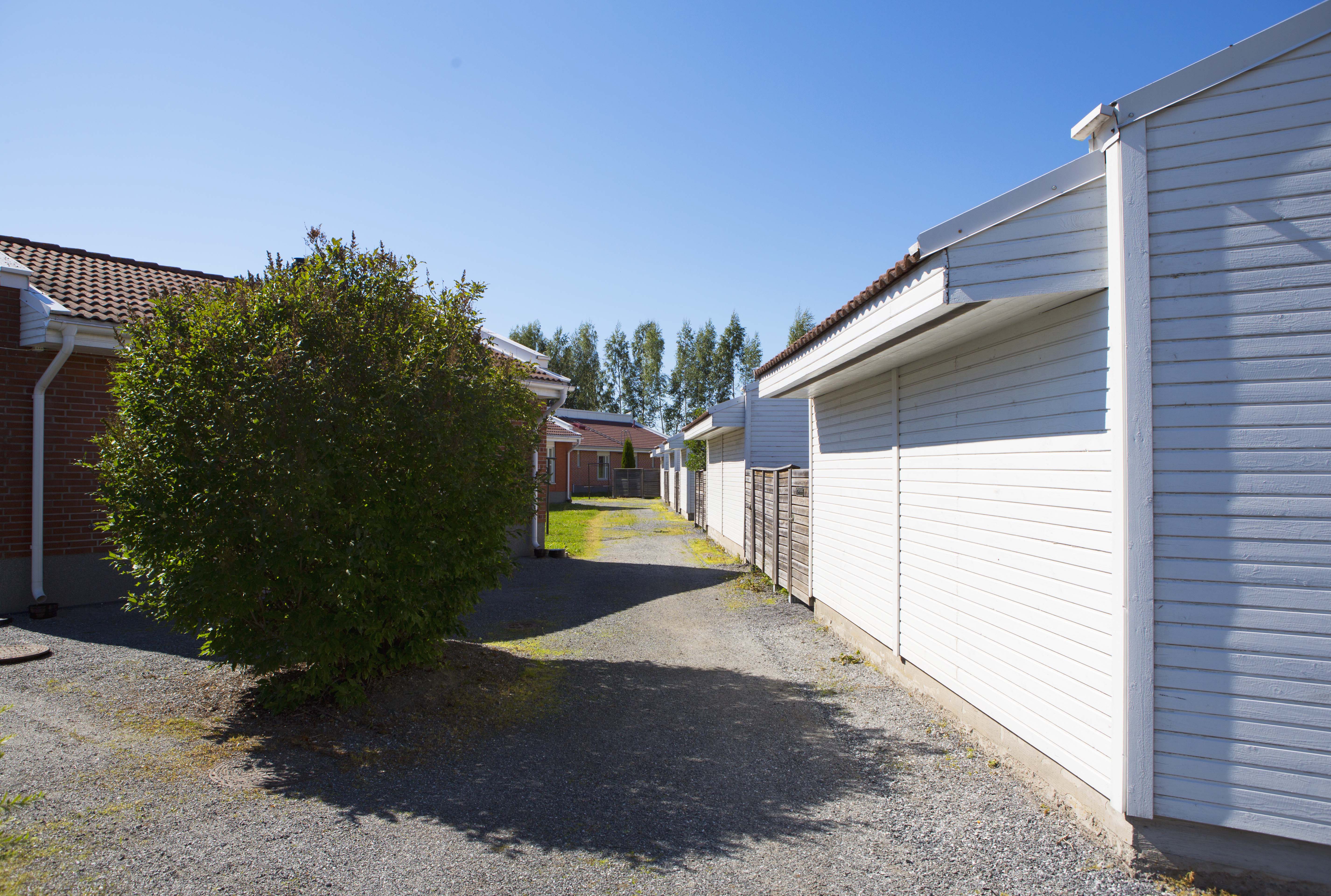 Lounatuulentie 14, thumbnail 190