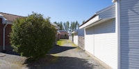 Lounatuulentie 14, thumbnail 190