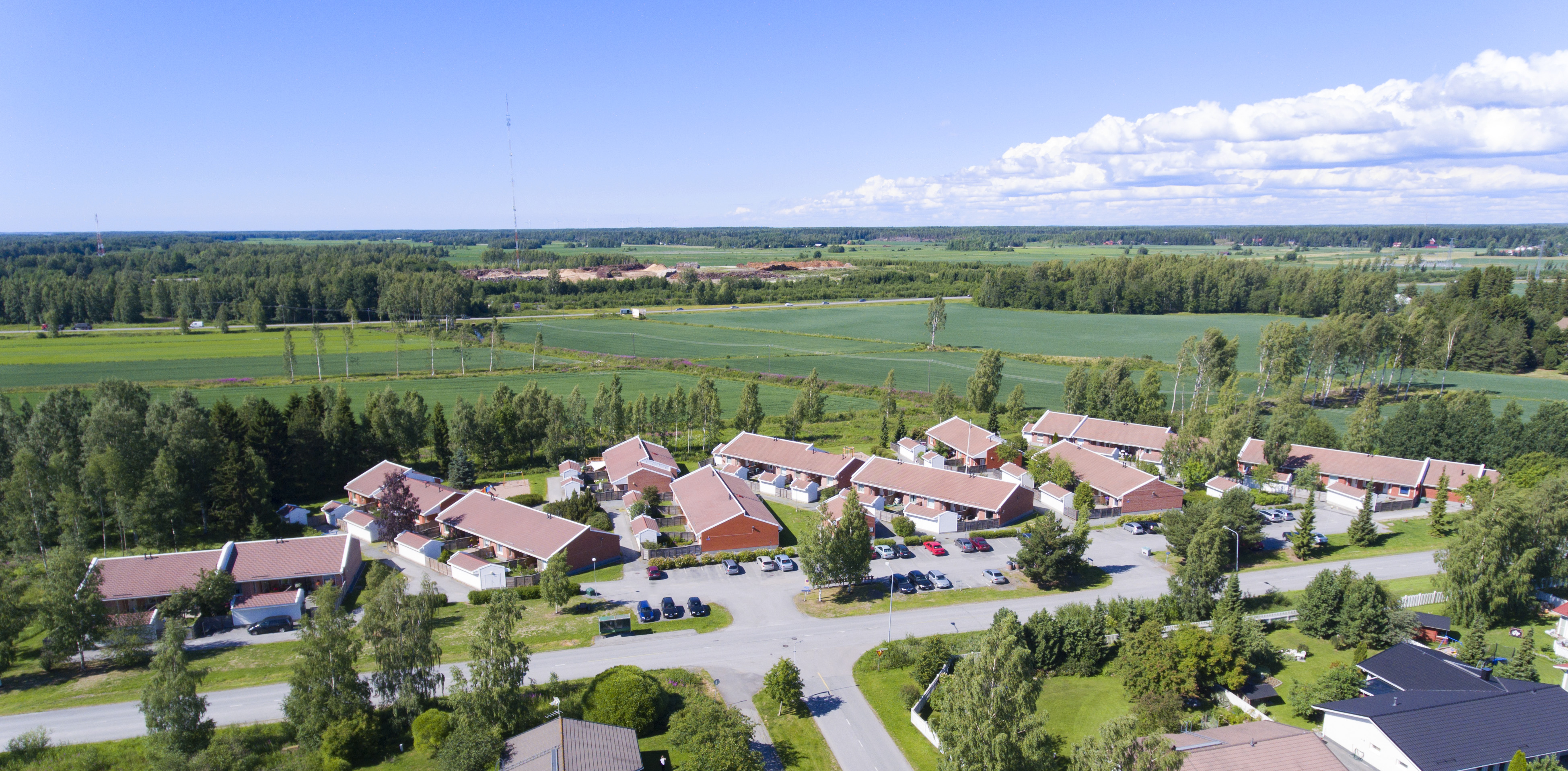 Lounatuulentie 14, thumbnail 191