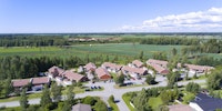 Lounatuulentie 14, thumbnail 191
