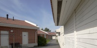 Lounatuulentie 14, thumbnail 192