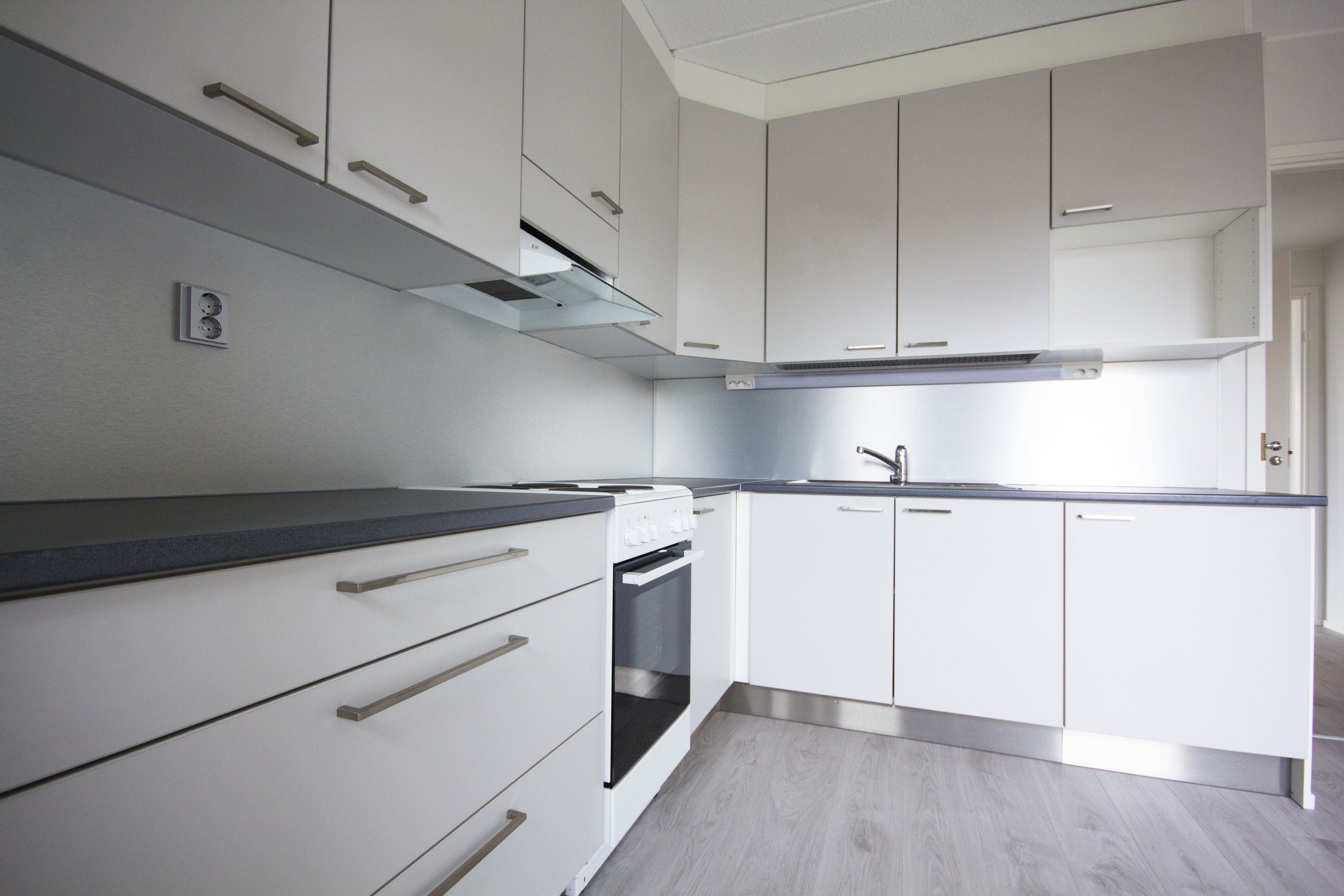 Isouusikatu 3, thumbnail 193