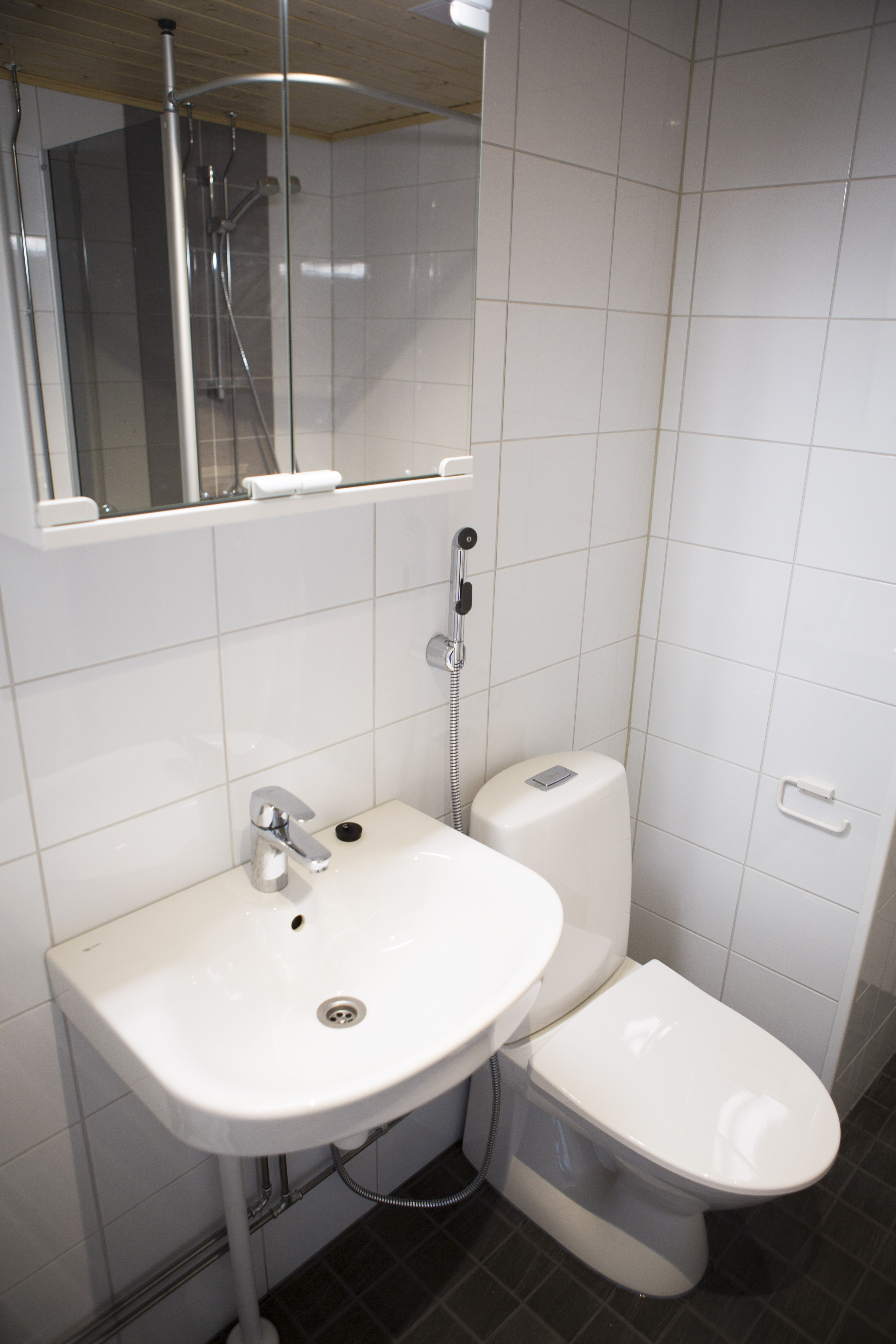 Isouusikatu 3, thumbnail 194