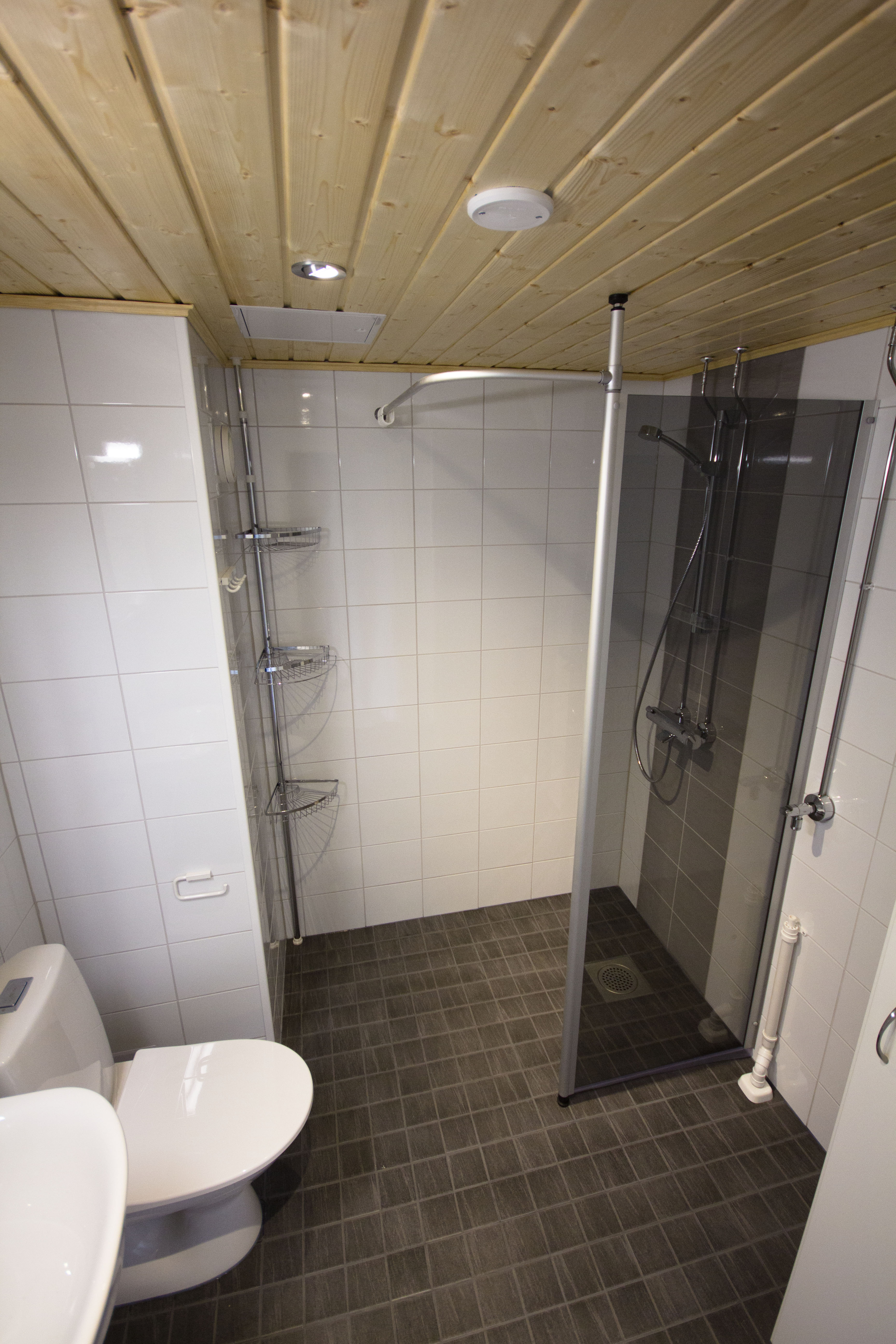 Isouusikatu 3, thumbnail 195