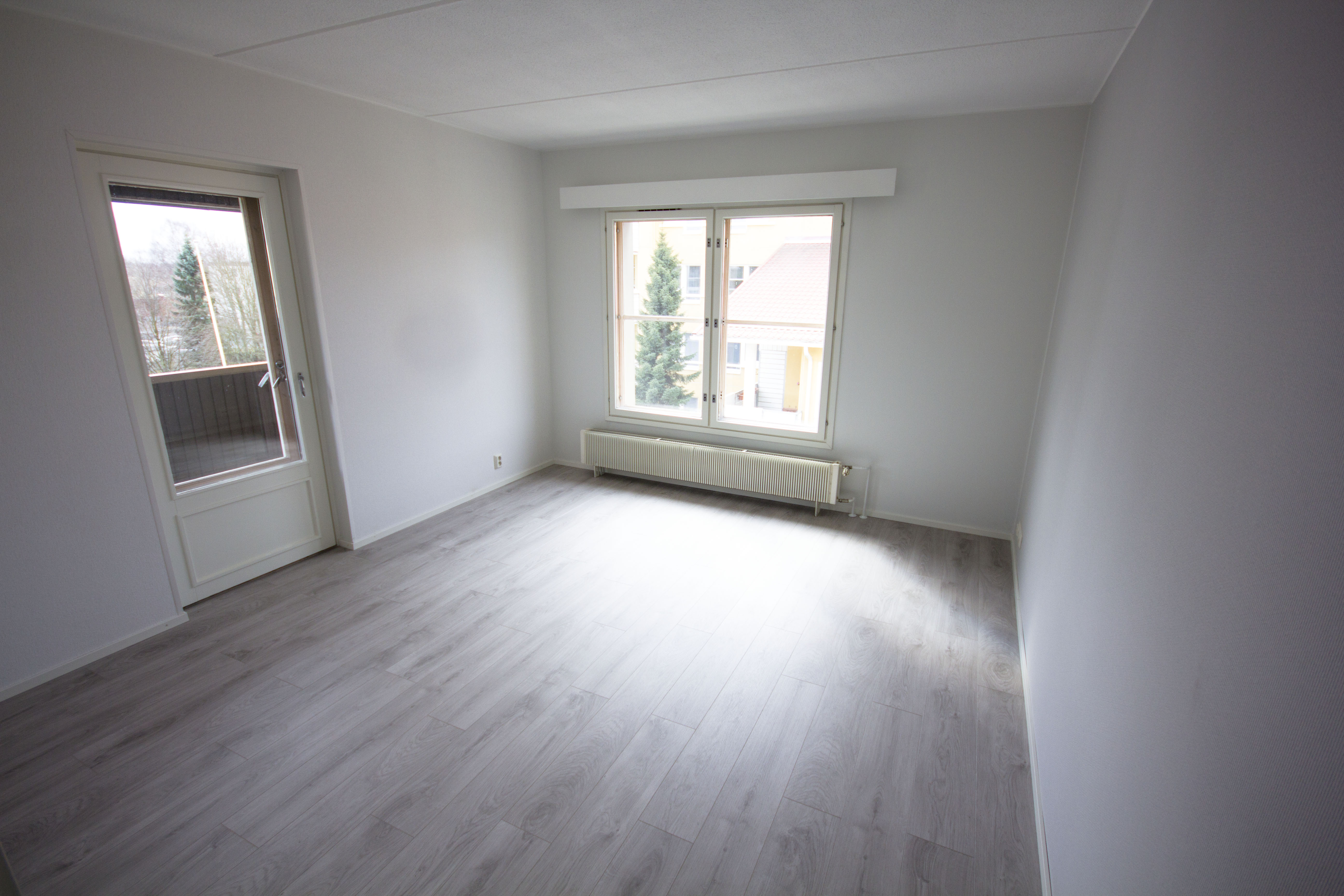 Isouusikatu 3, thumbnail 197