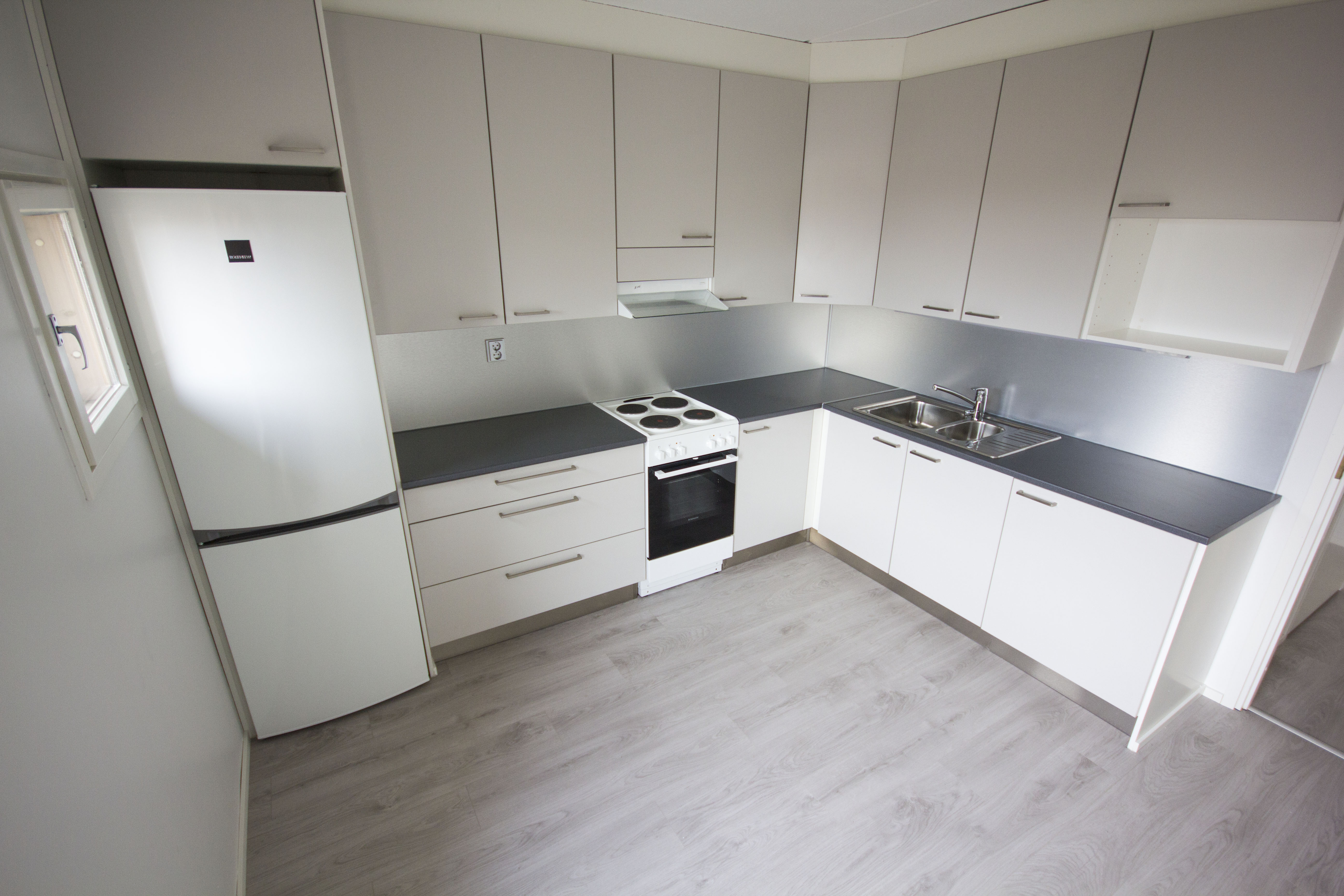 Isouusikatu 3, thumbnail 198