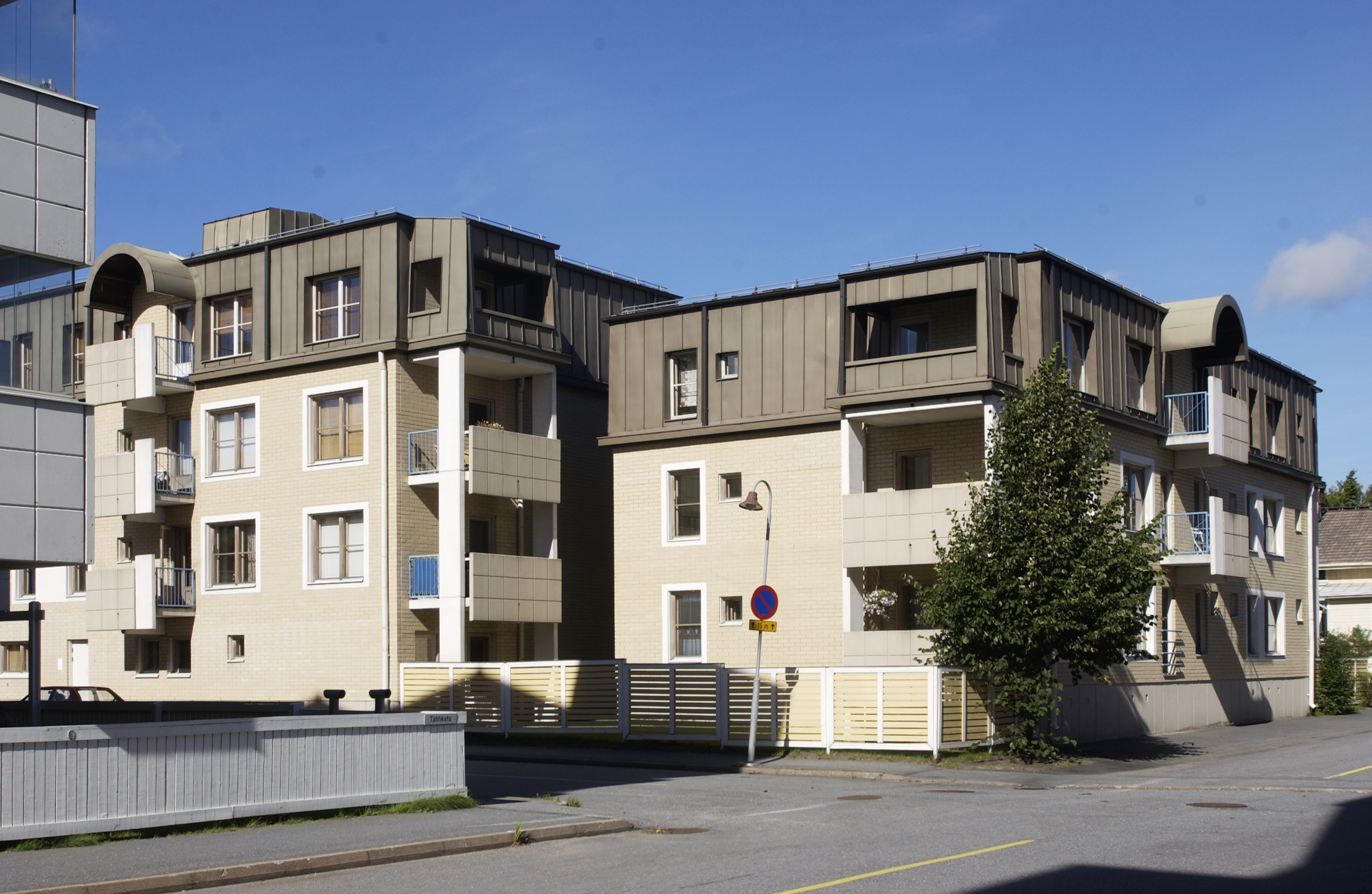 Isouusikatu 3, thumbnail 199