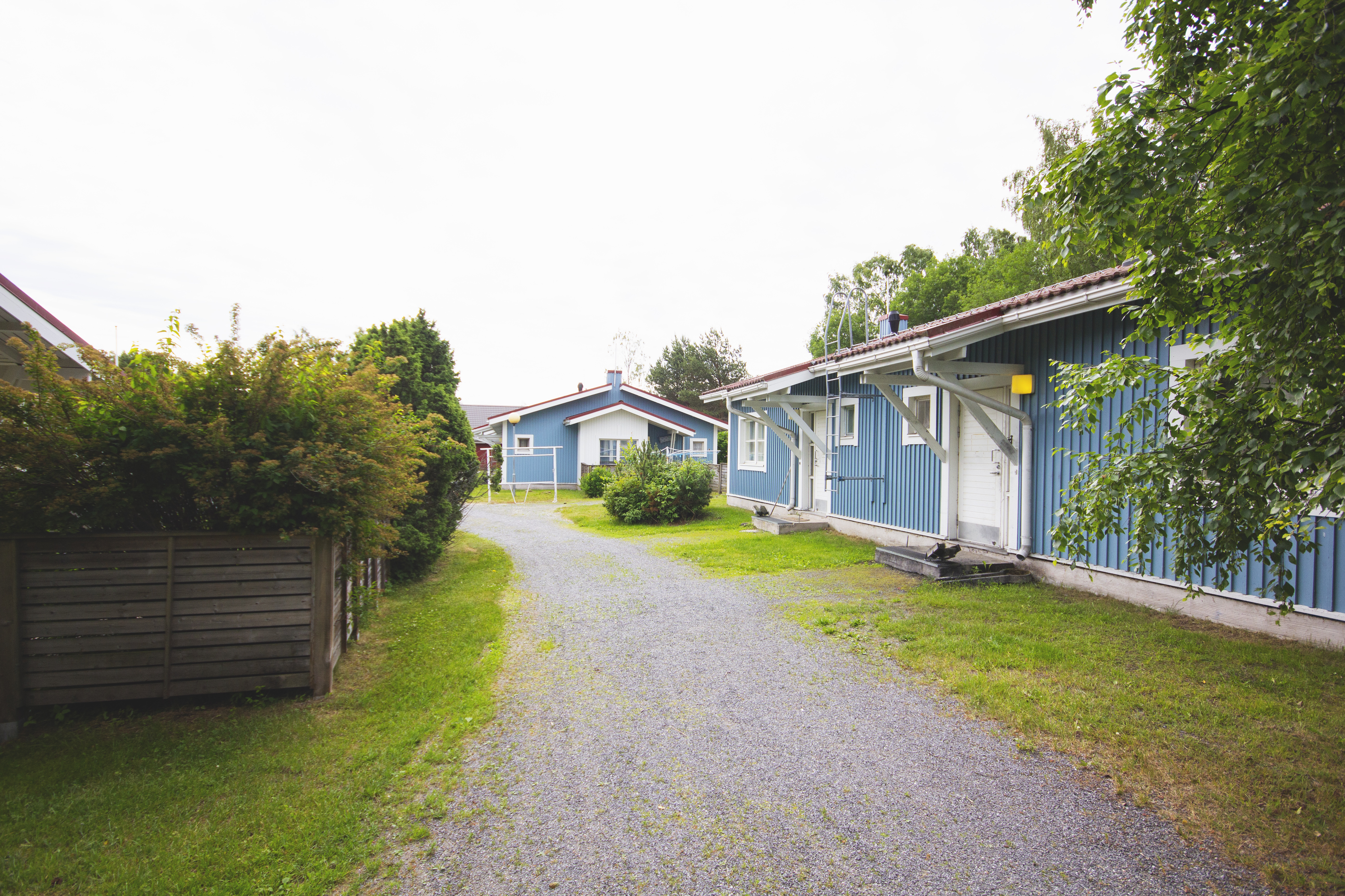 Tookikatu 1-3, pienkuva 202