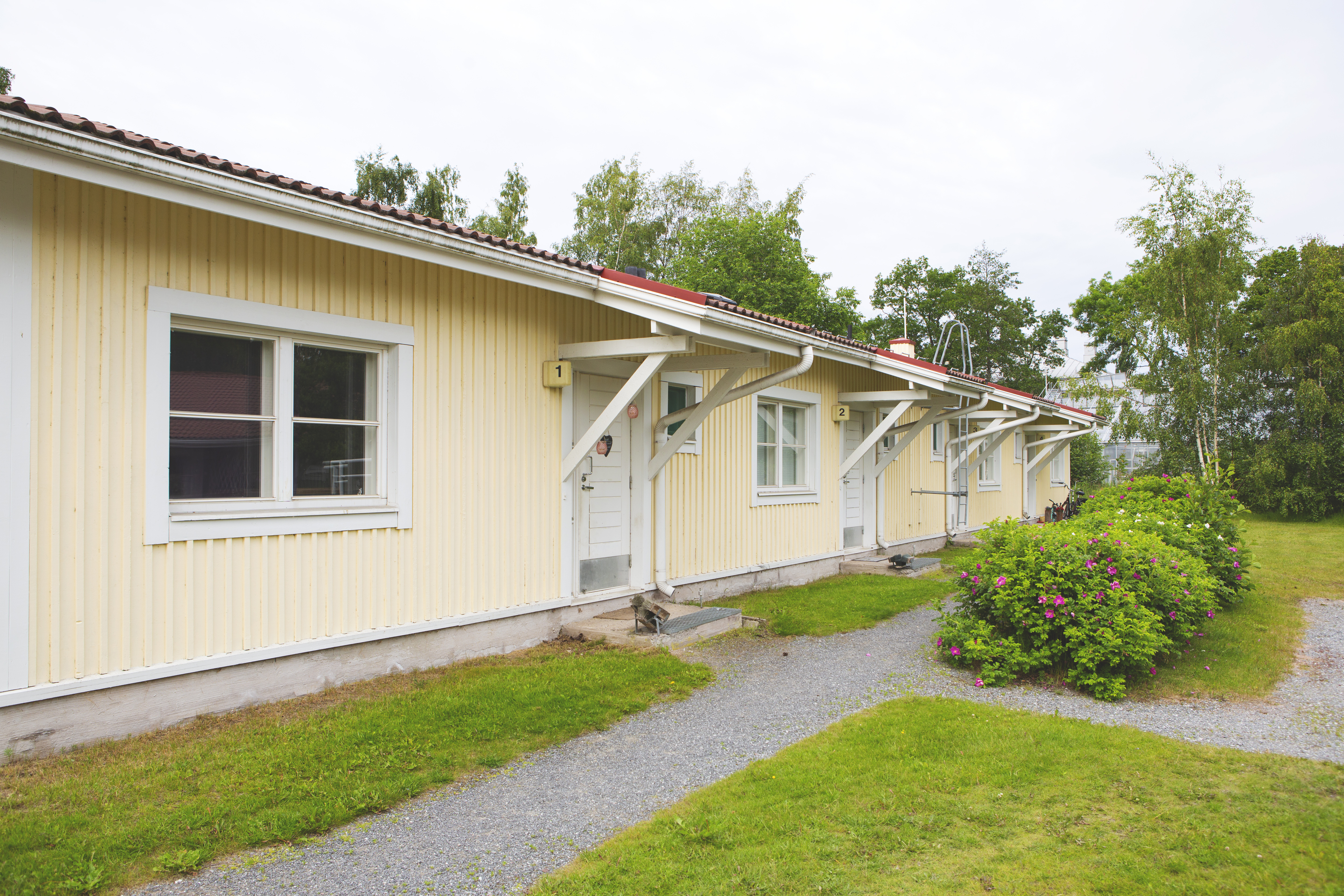 Tookikatu 1-3, pienkuva 204