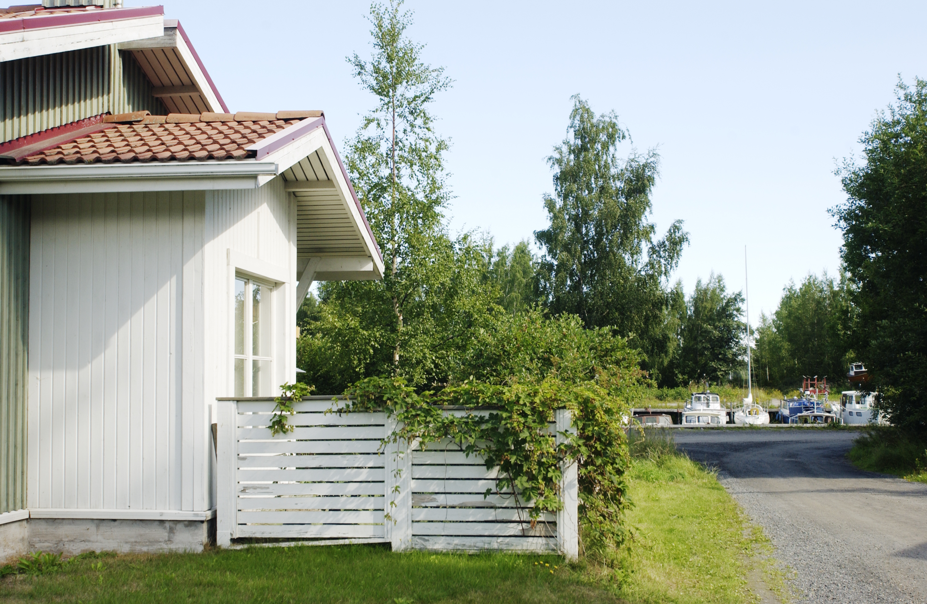 Tookikatu 1-3, pienkuva 206