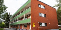 Ojantie 19, 21, pienkuva 207