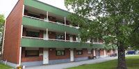 Ojantie 19, 21, pienkuva 209