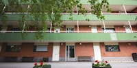 Ojantie 19, 21, pienkuva 211