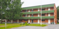 Ojantie 19, 21, pienkuva 214