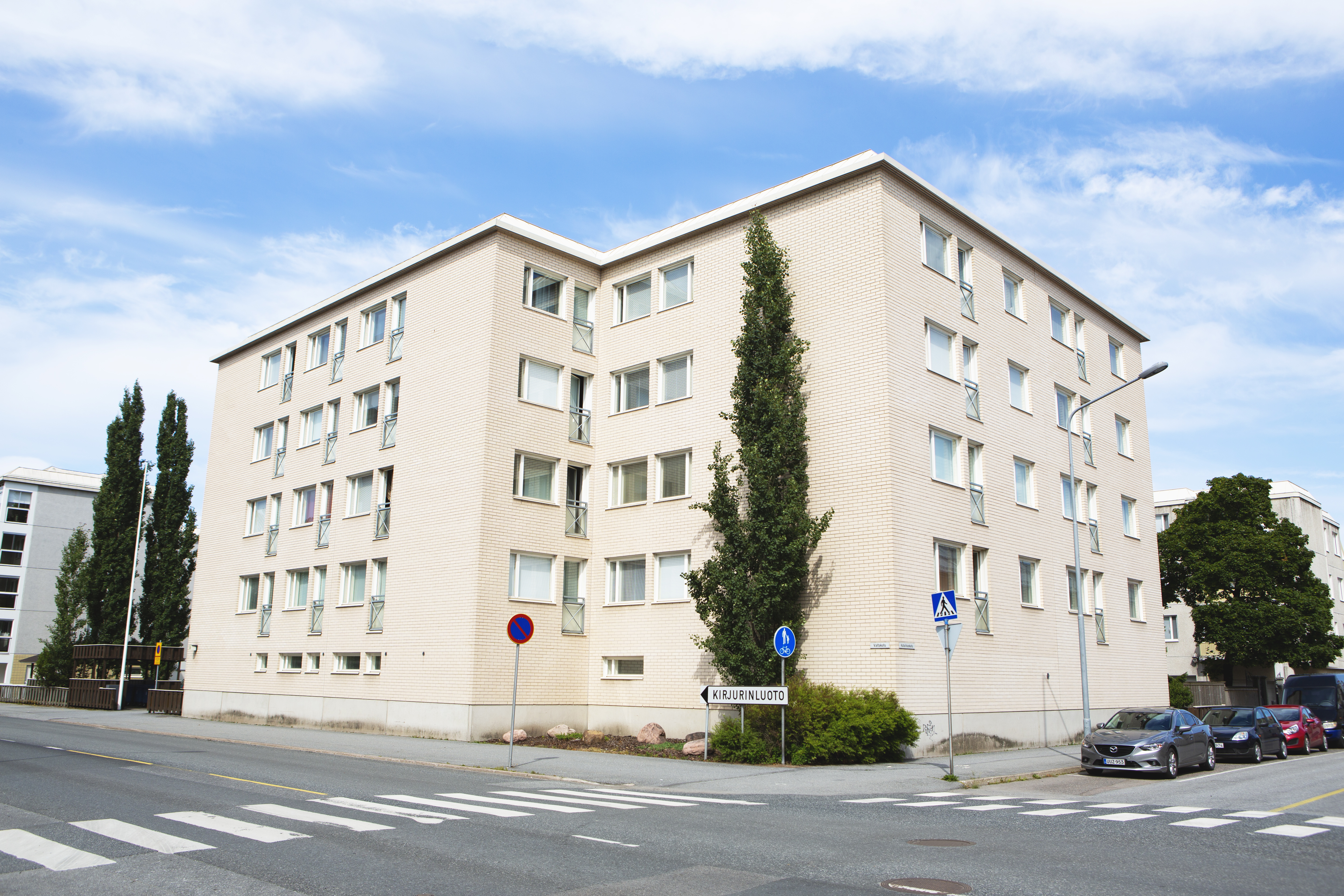 Valtakatu 23, thumbnail 215