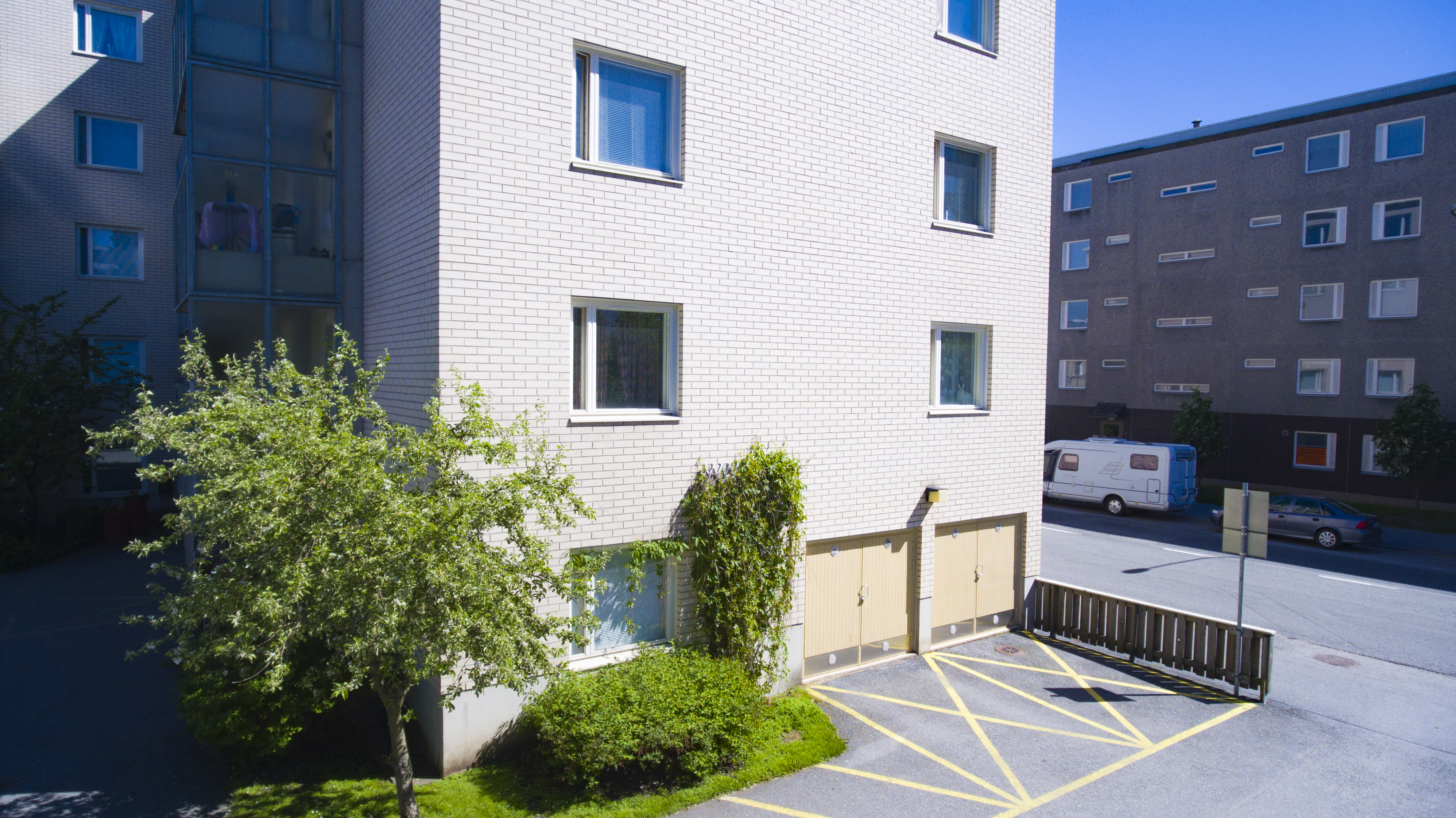 Valtakatu 23, thumbnail 216