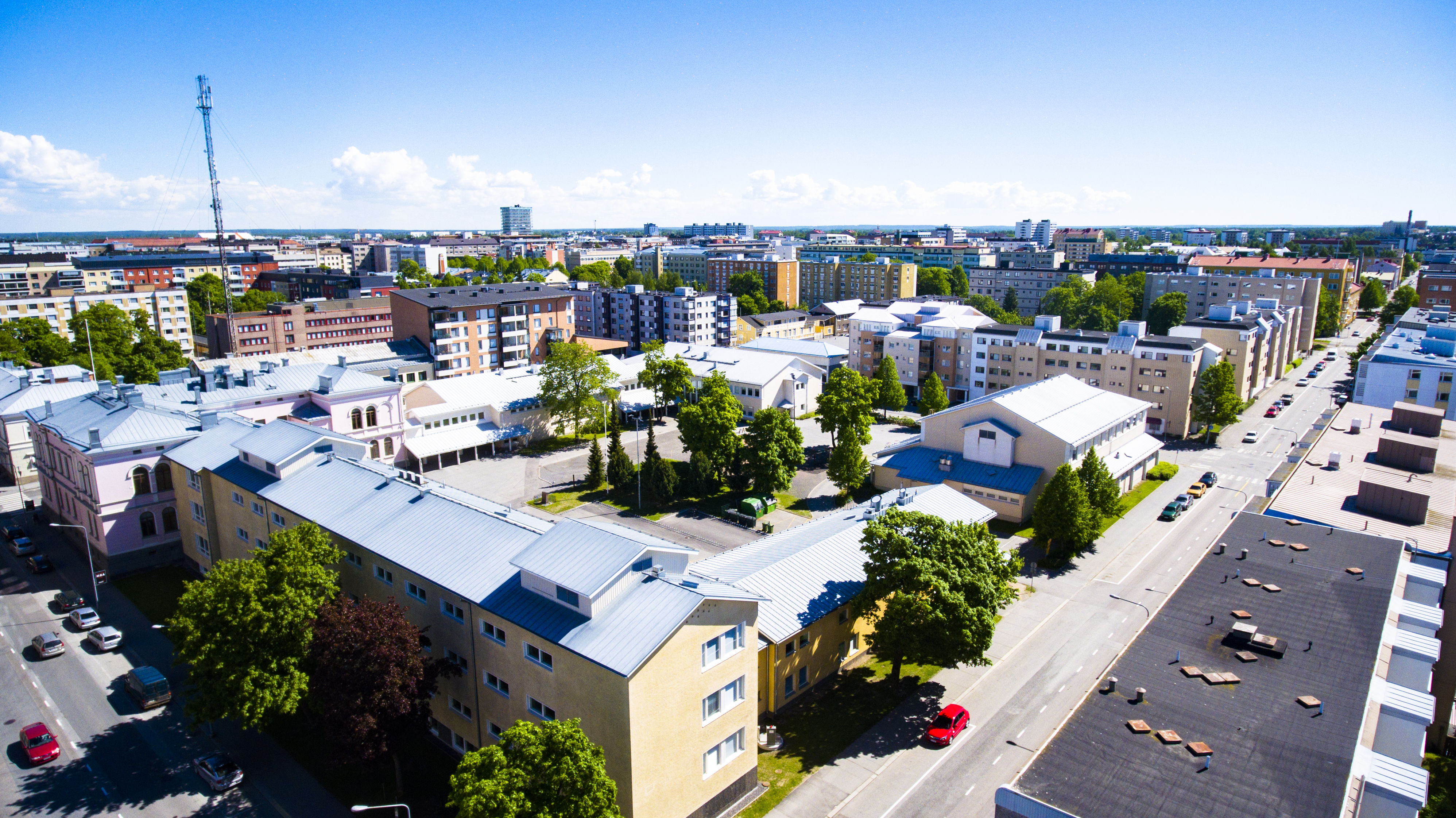 Valtakatu 23, thumbnail 217