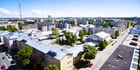 Valtakatu 23, thumbnail 217