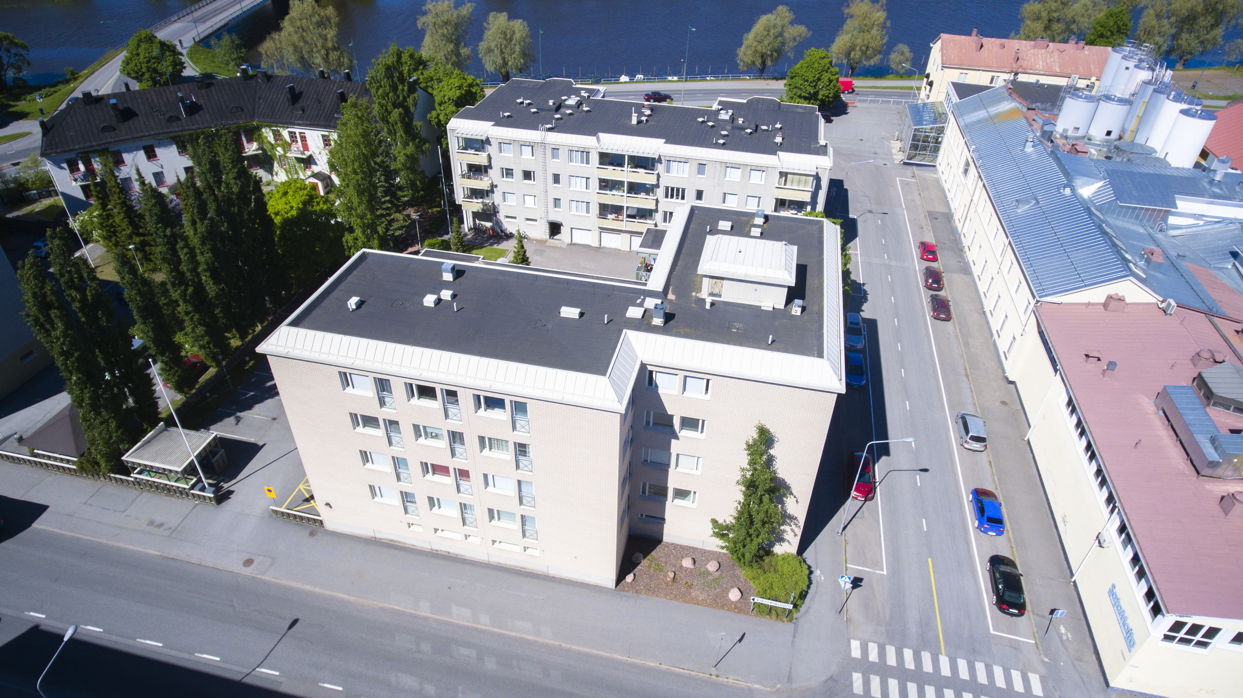 Valtakatu 23, thumbnail 218