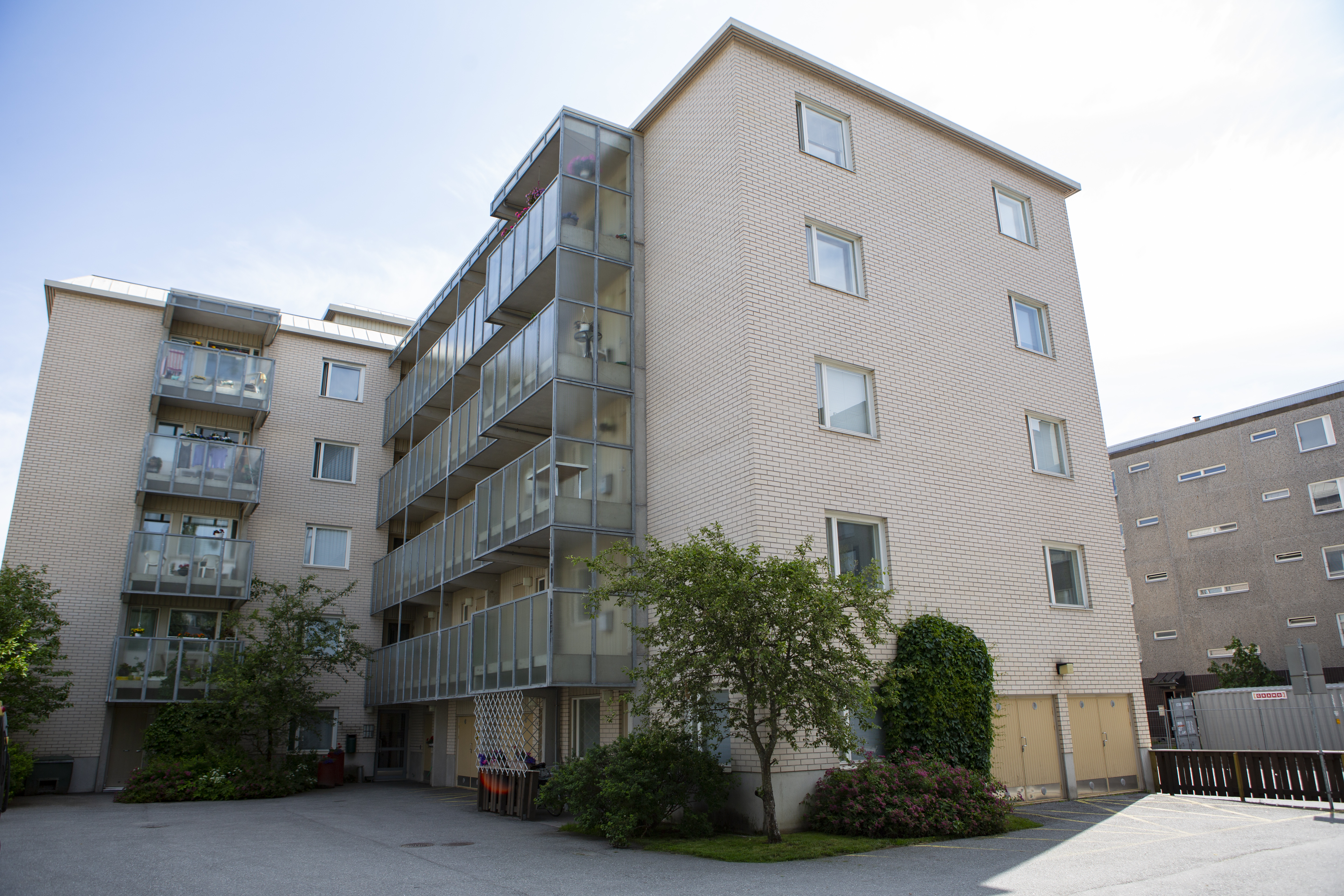 Valtakatu 23, thumbnail 220