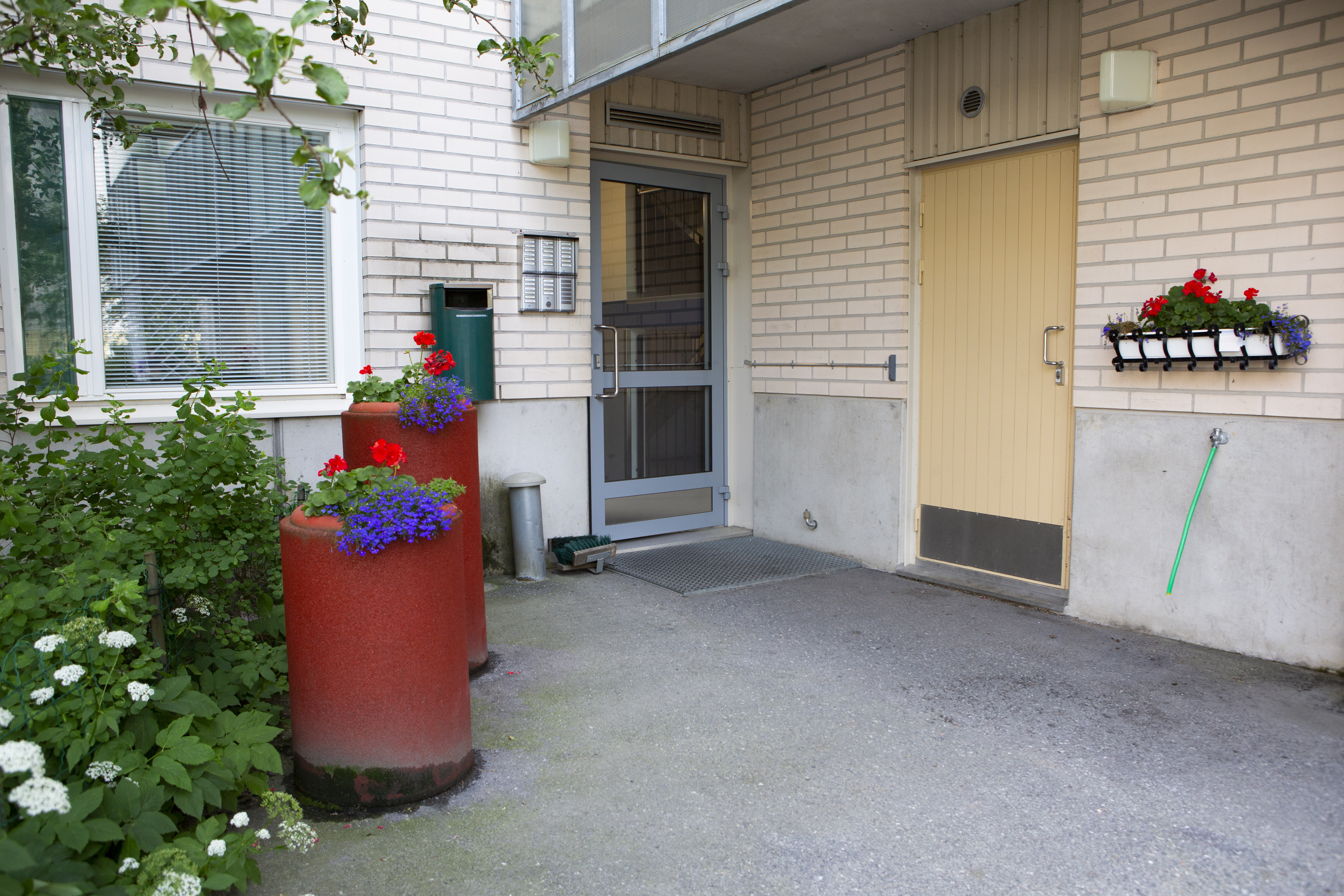 Valtakatu 23, thumbnail 221