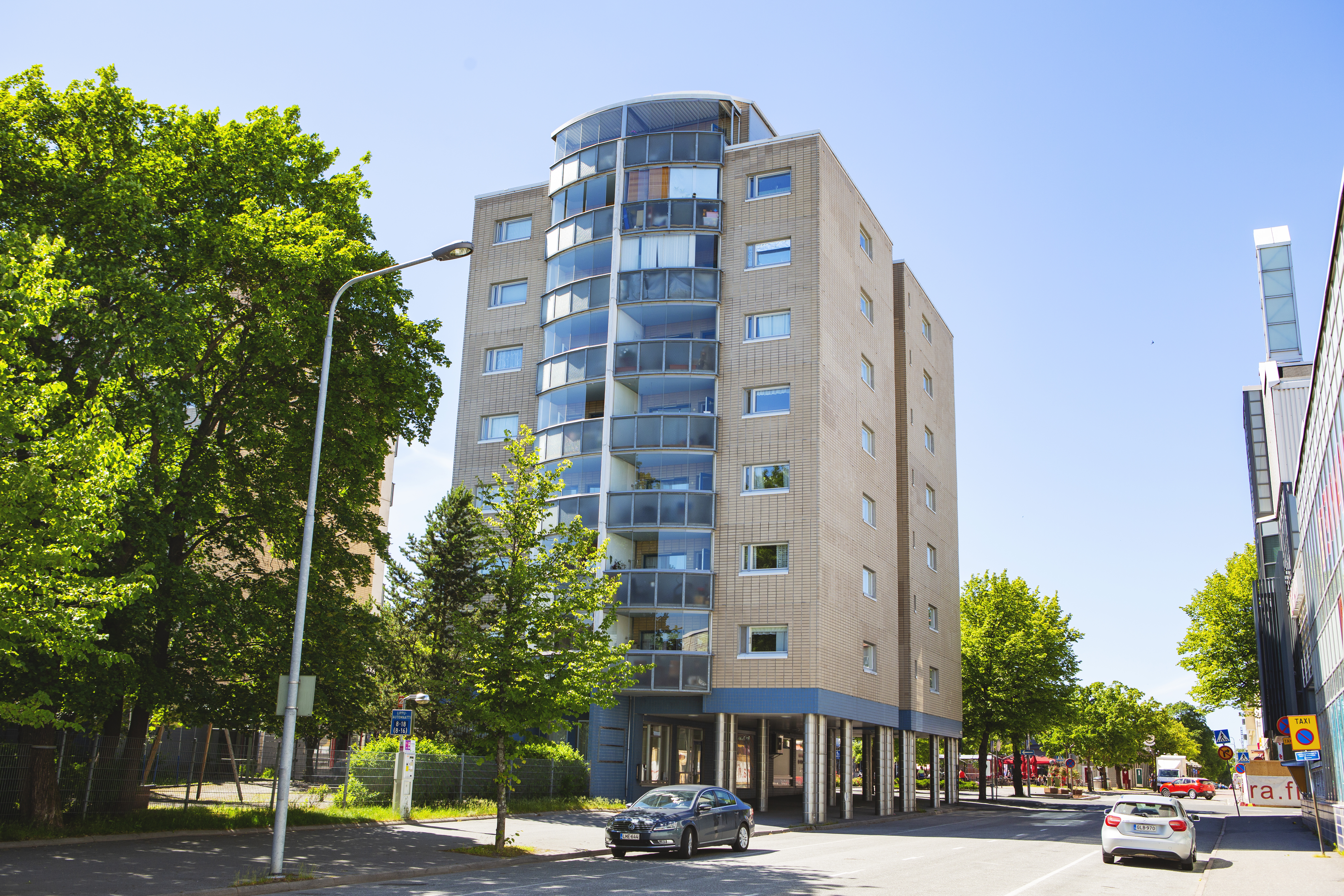 Isolinnankatu 20, thumbnail 222