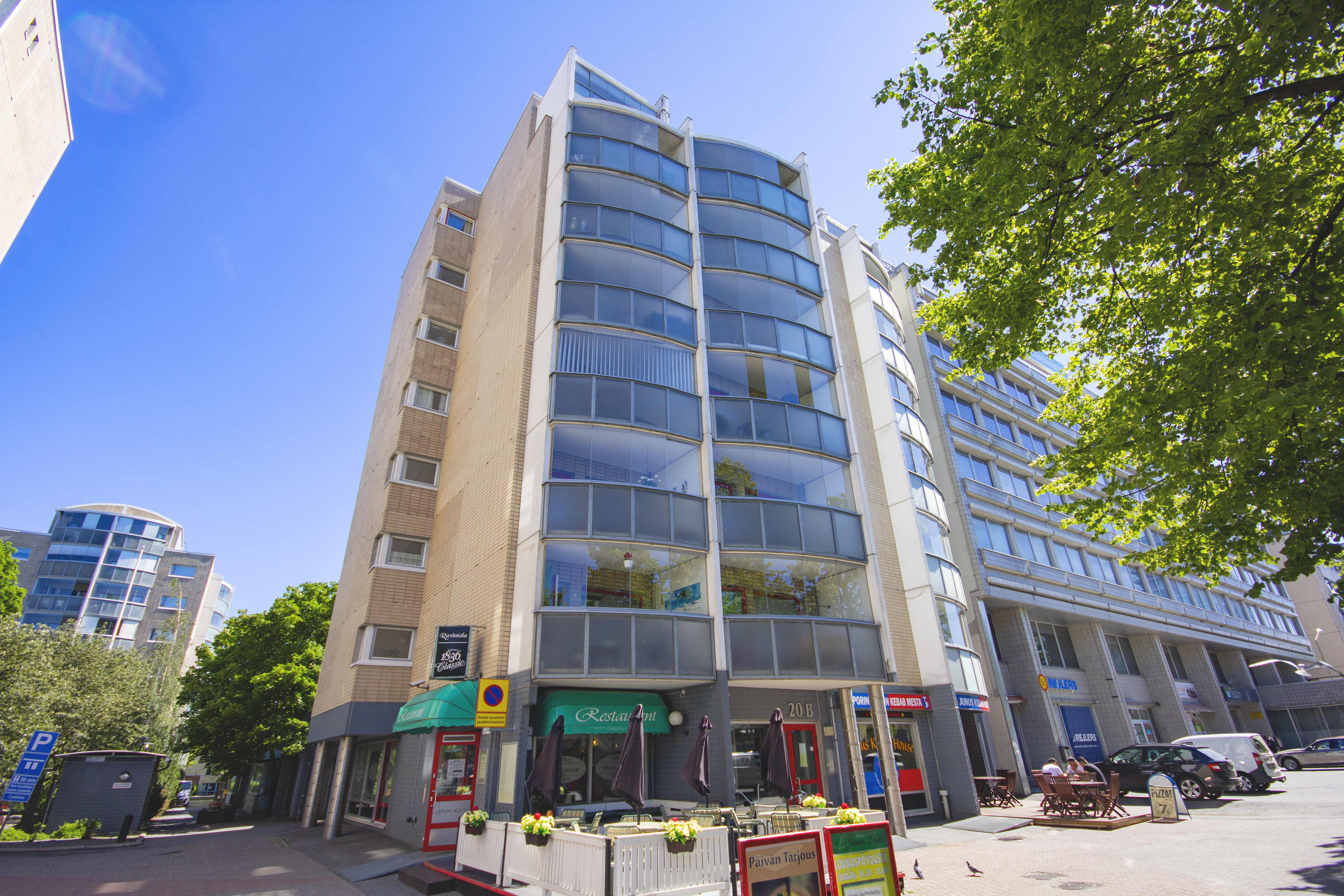 Isolinnankatu 20, thumbnail 223