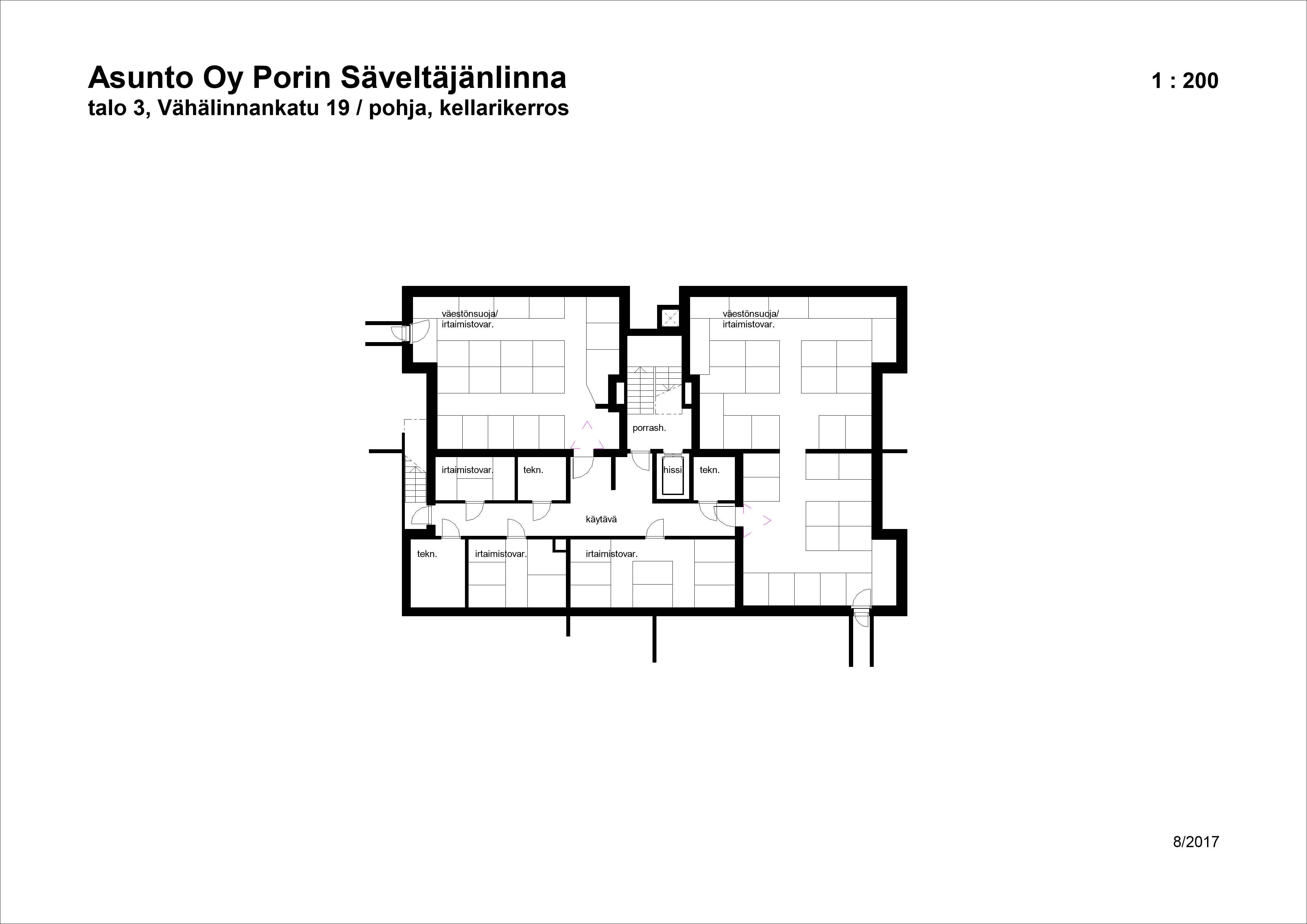 Isolinnankatu 20, thumbnail 234