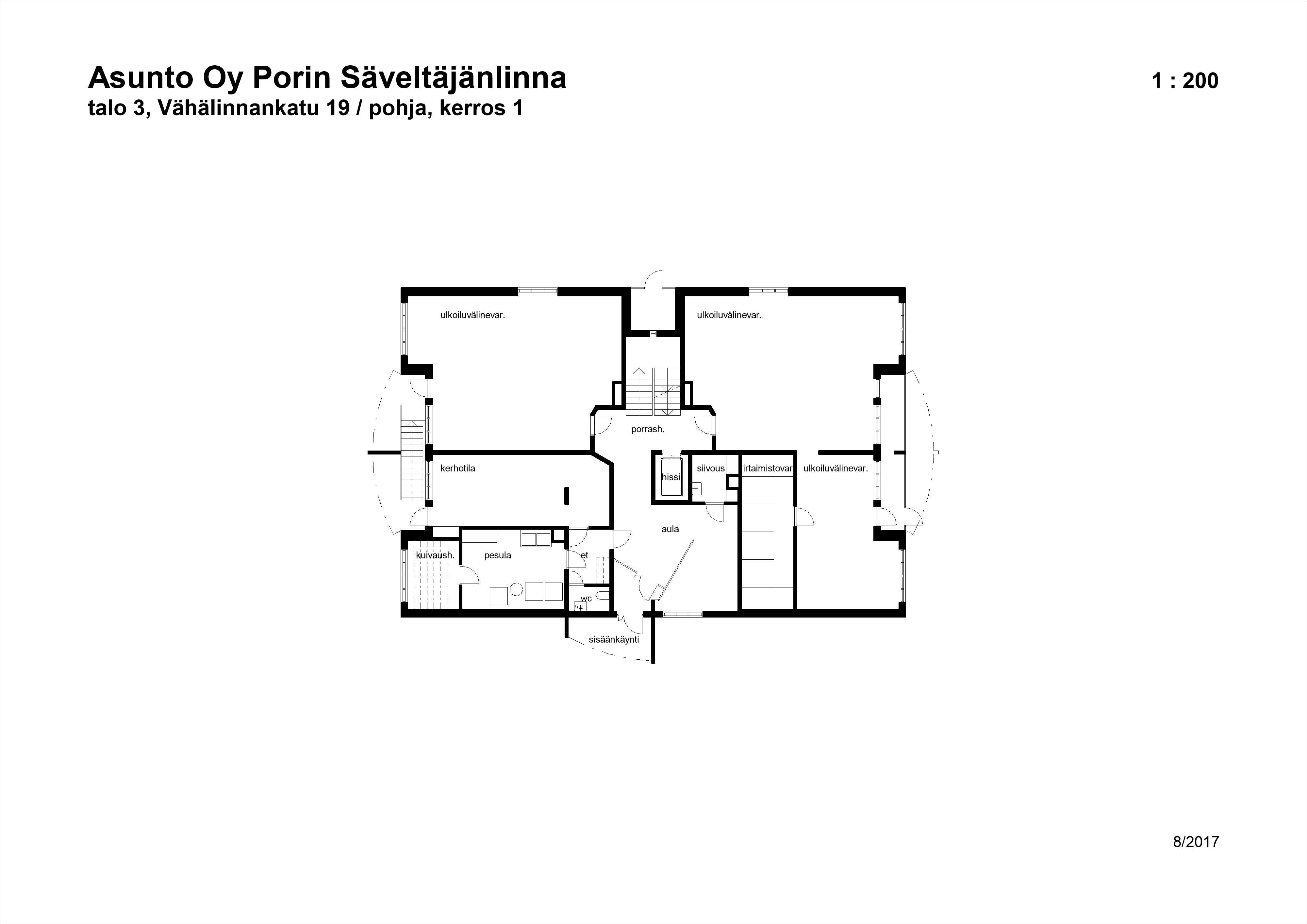 Isolinnankatu 20, thumbnail 235