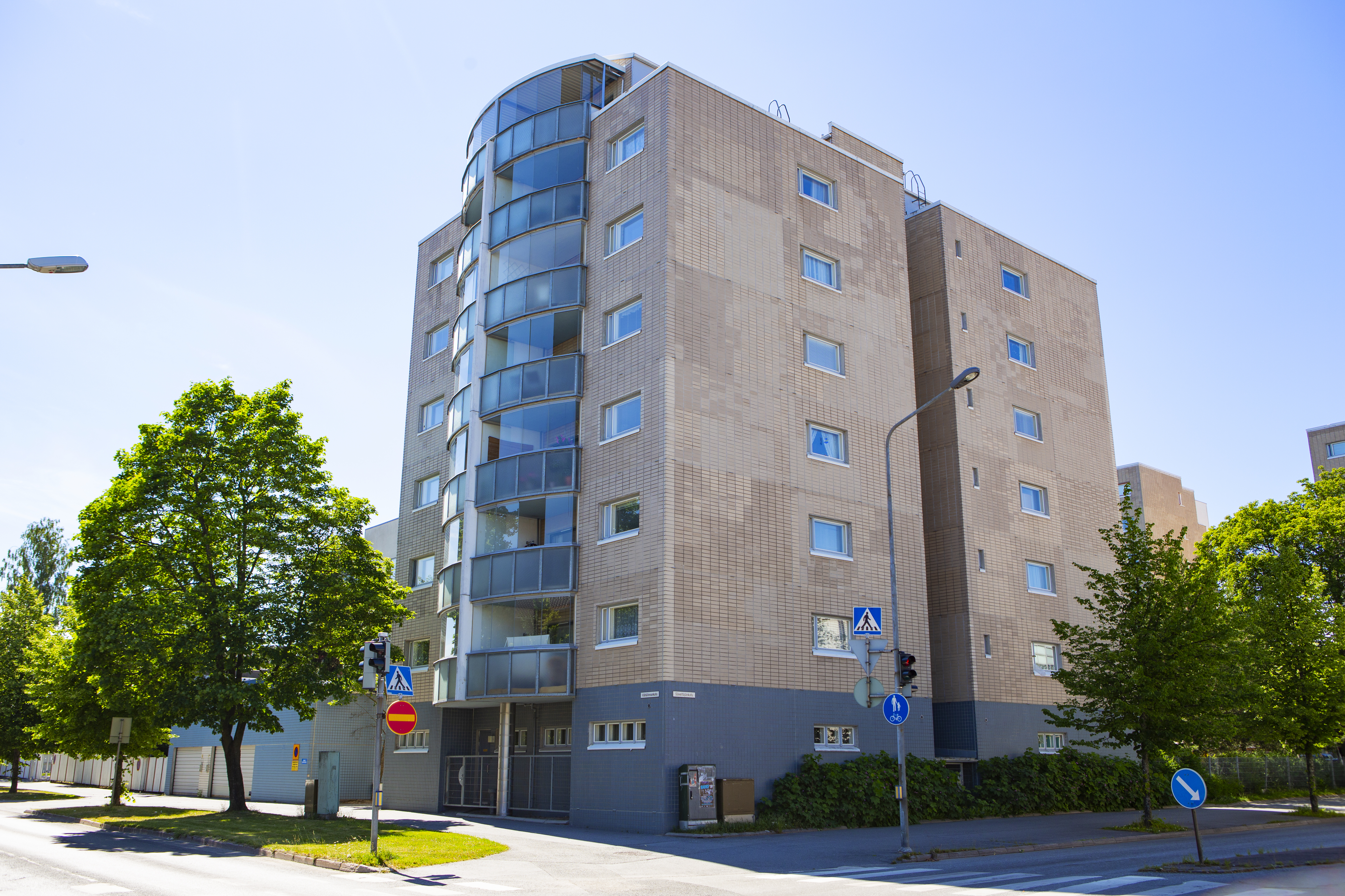 Isolinnankatu 20, thumbnail 239