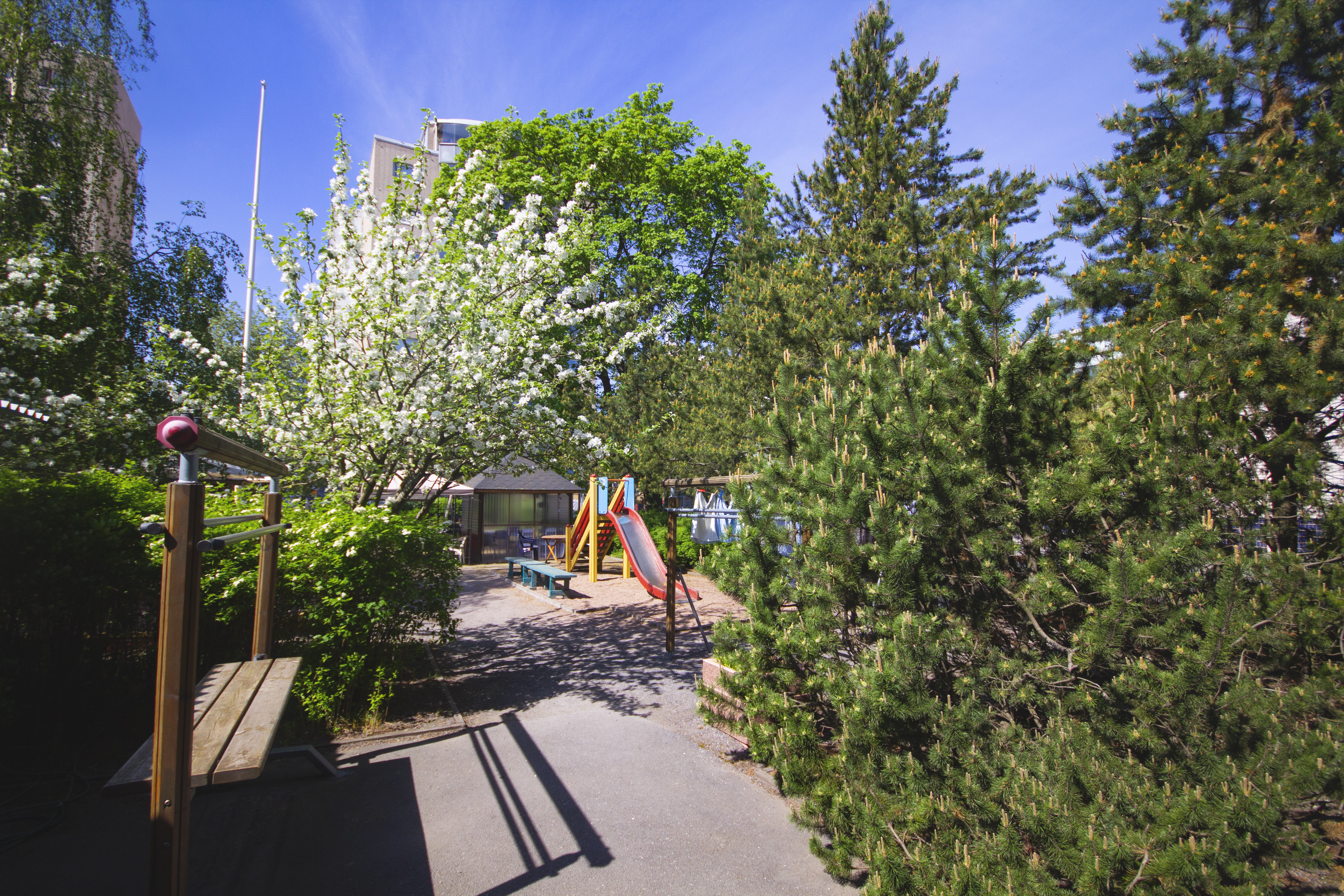 Isolinnankatu 20, thumbnail 240