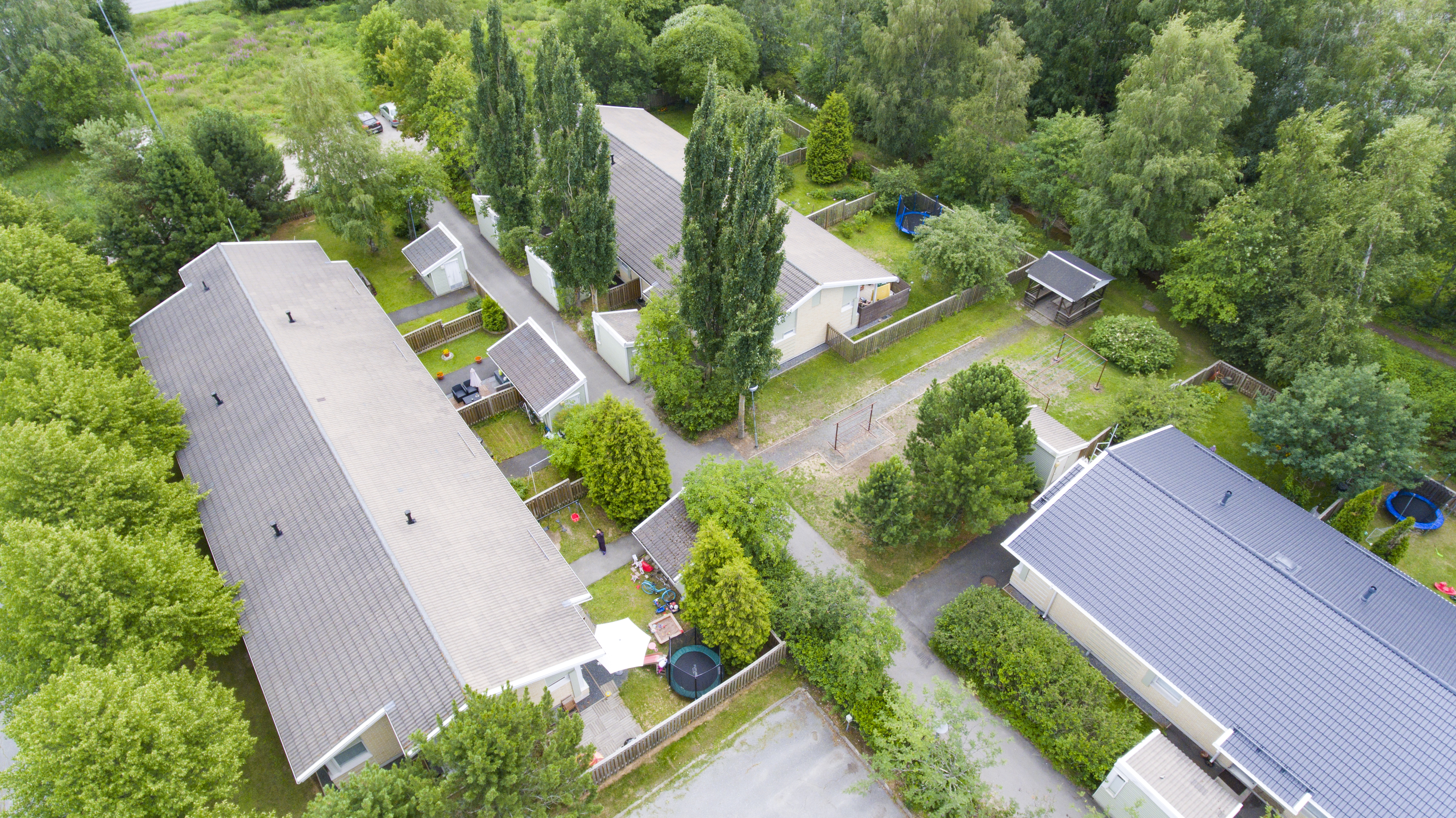 Jääräntie 9, thumbnail 241