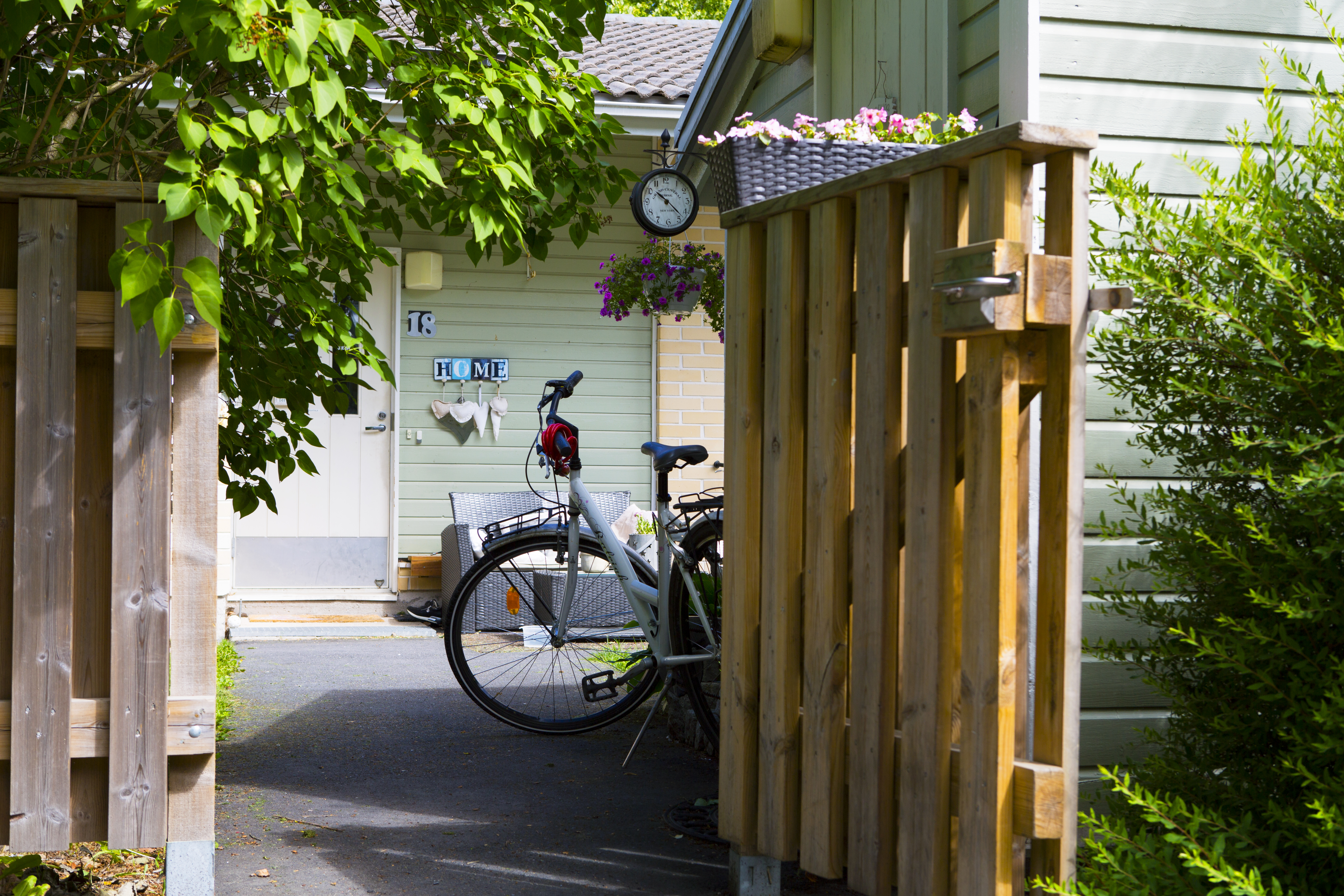 Jääräntie 9, thumbnail 242