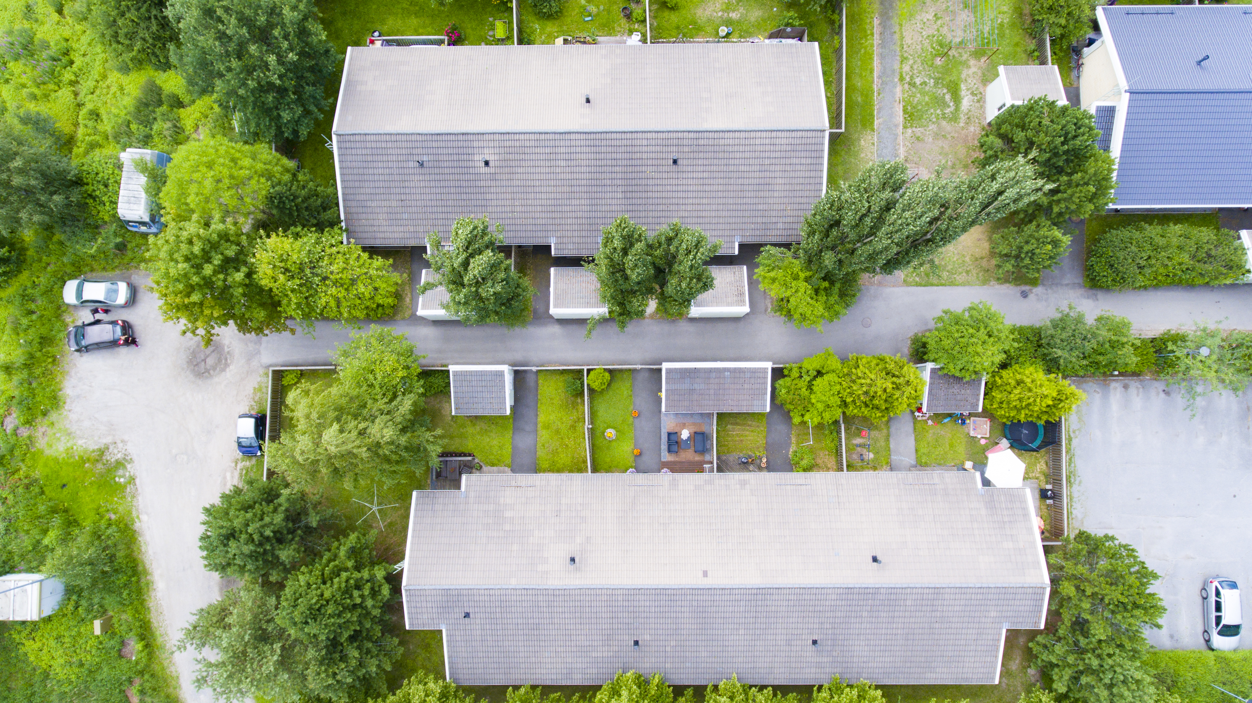 Jääräntie 9, thumbnail 244