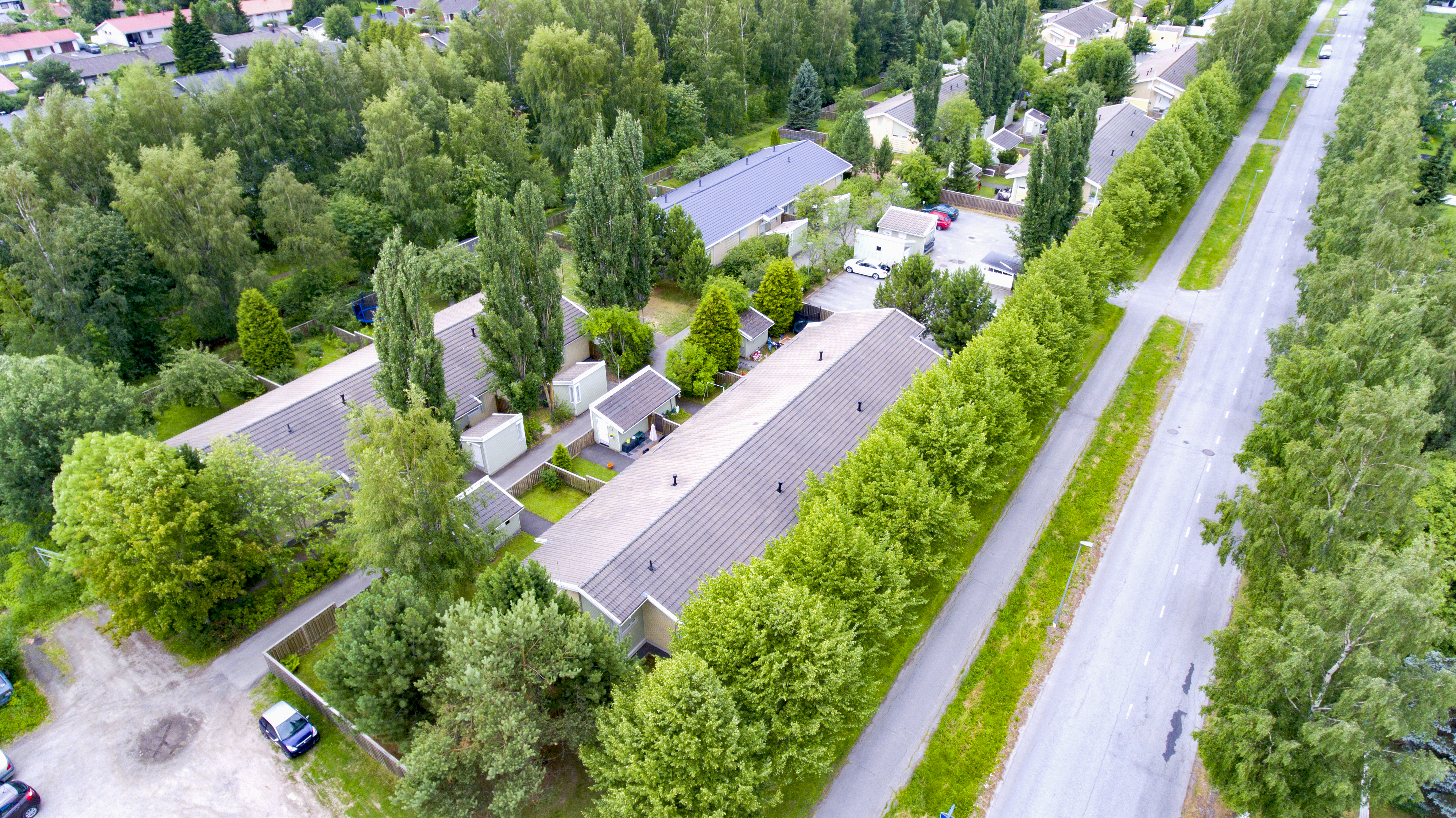 Jääräntie 9, thumbnail 245