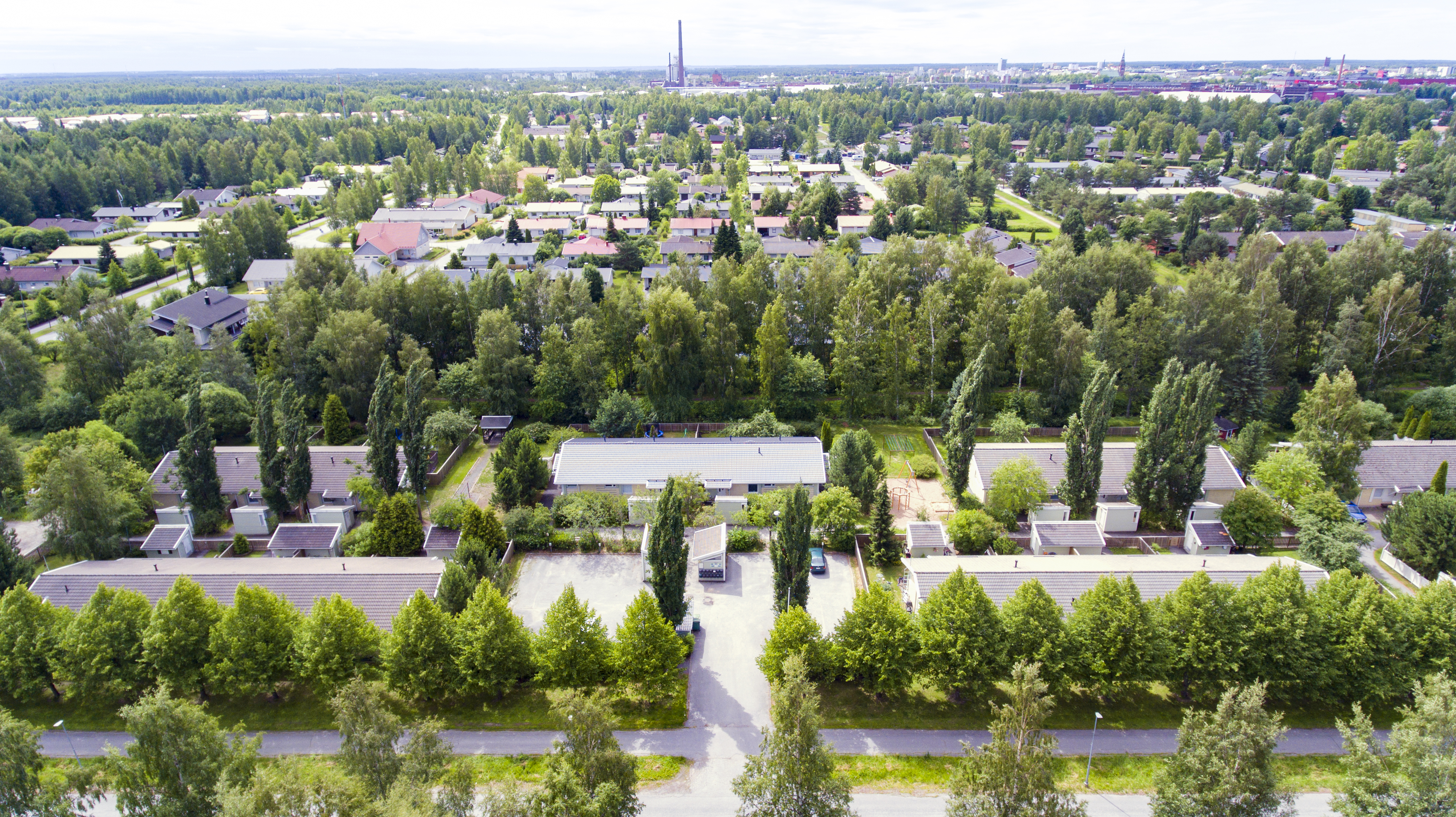 Jääräntie 9, thumbnail 246