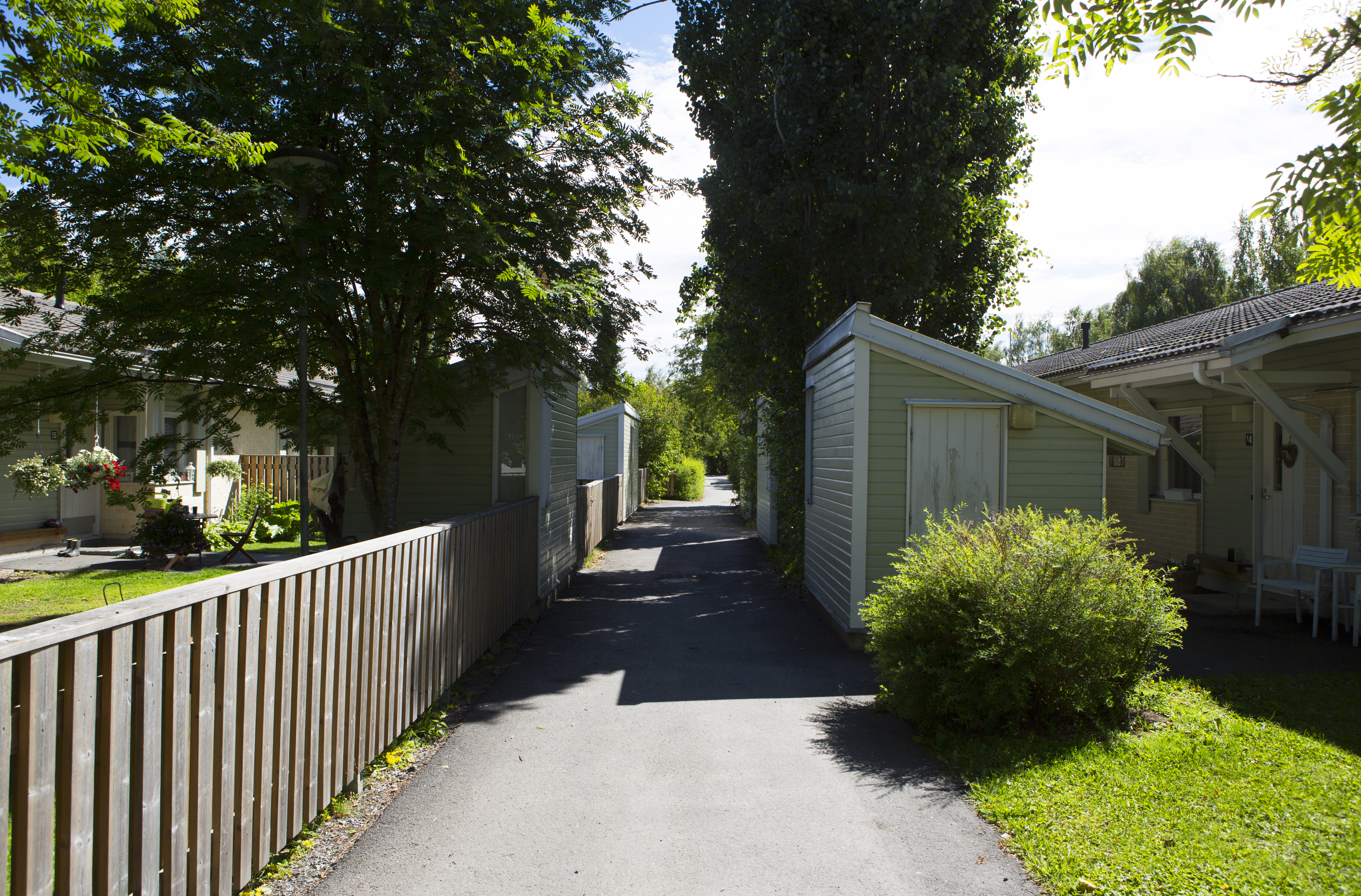 Jääräntie 9, thumbnail 247