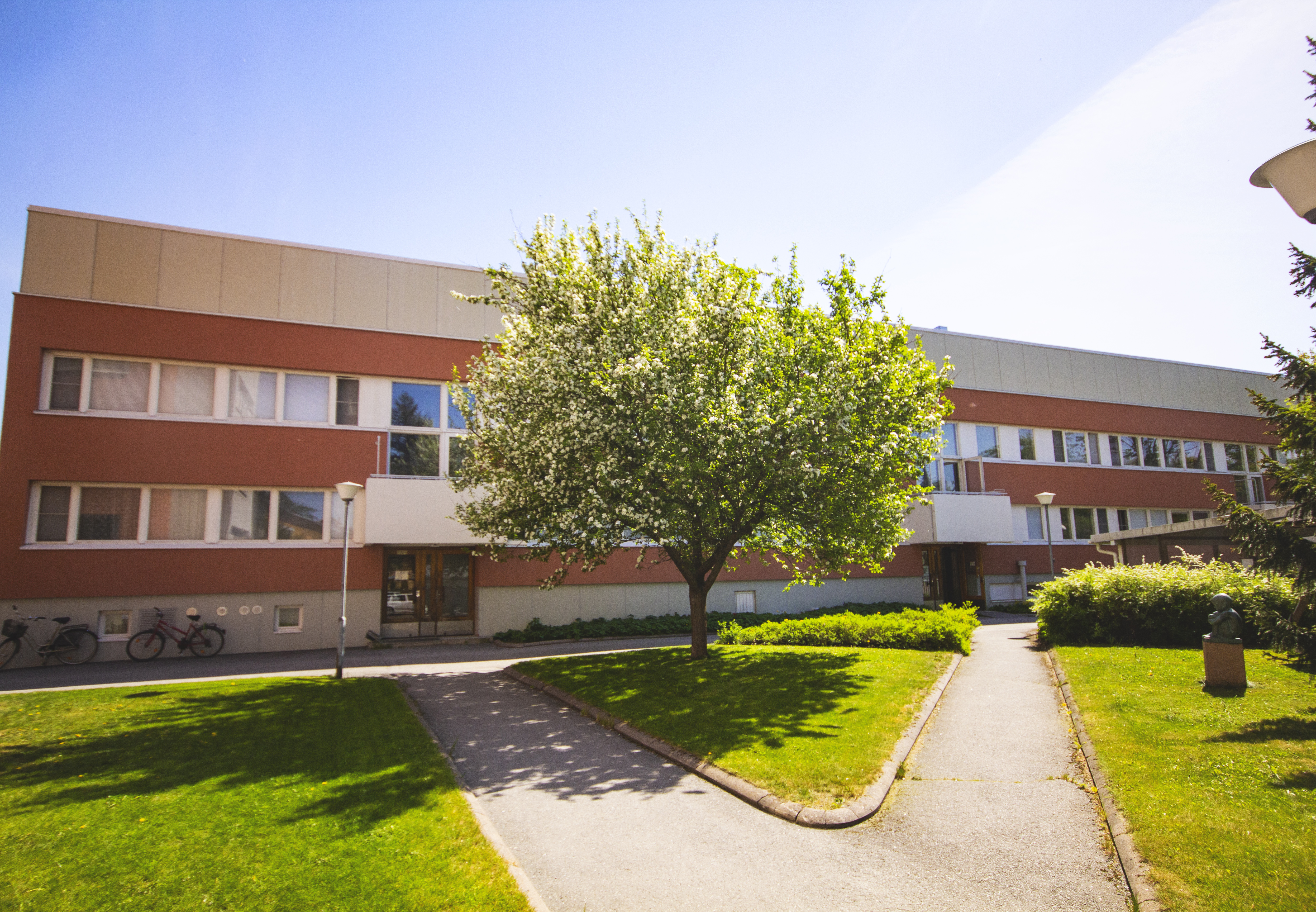 Päärnäistenkatu 26, thumbnail 257