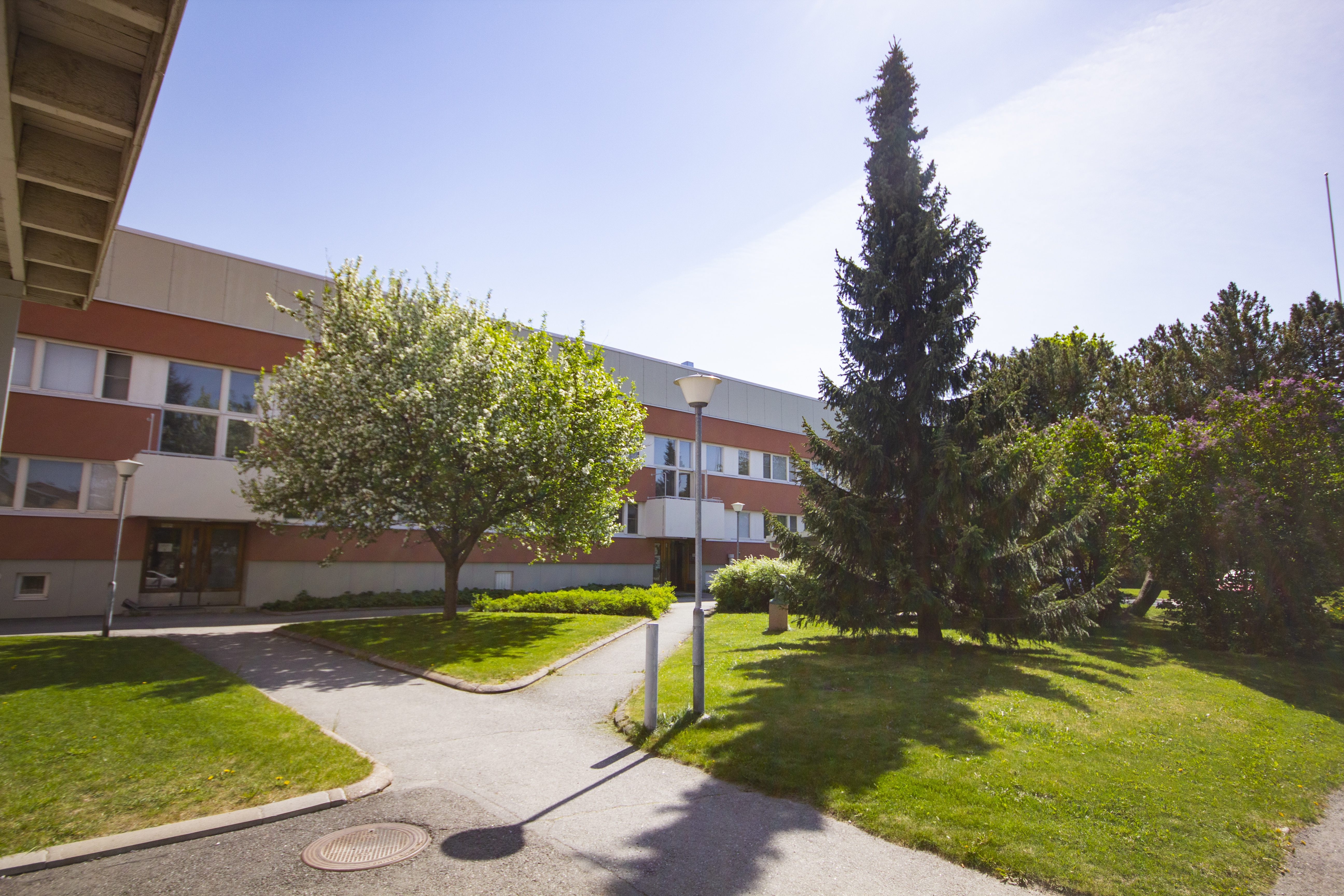 Päärnäistenkatu 26, thumbnail 258