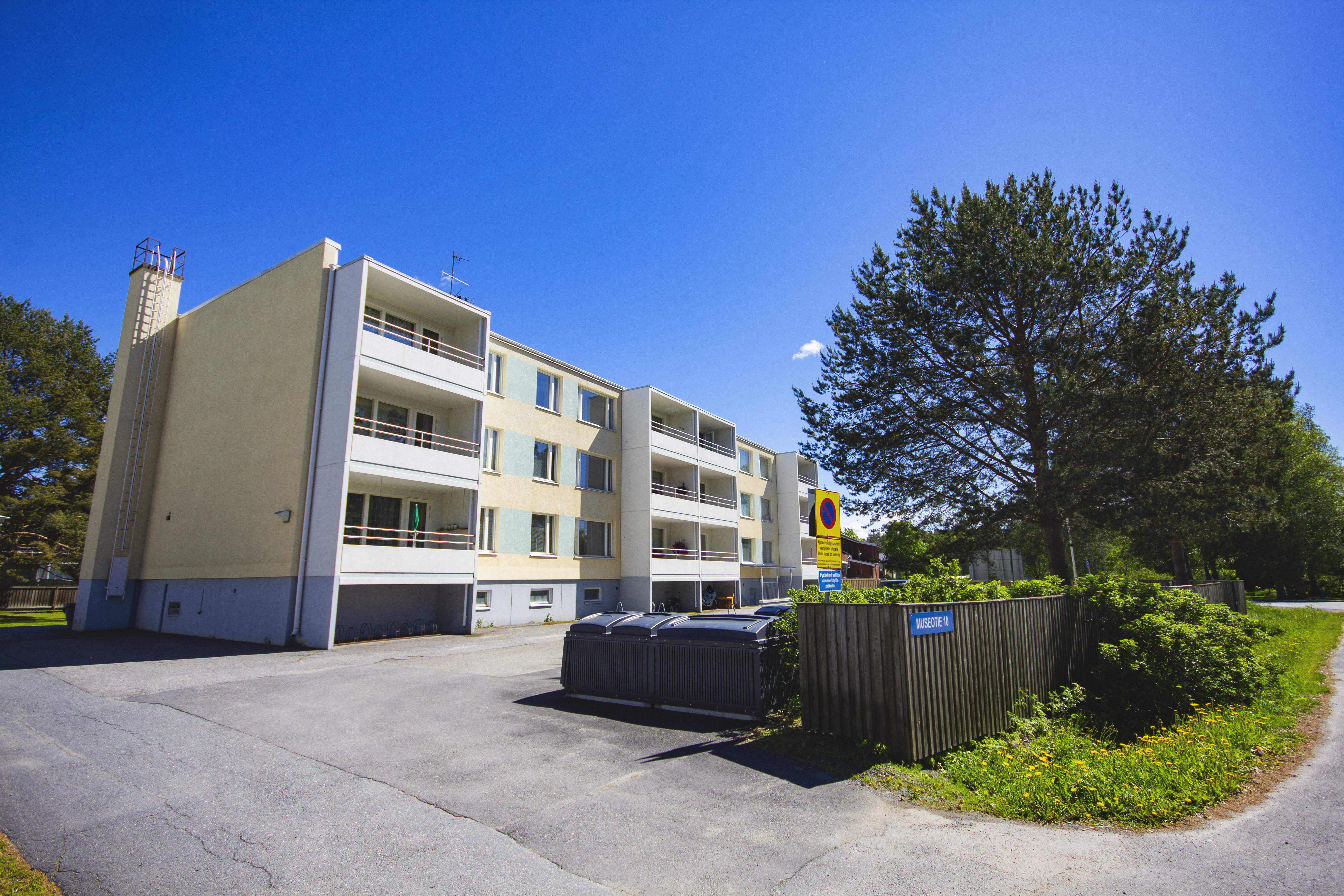 Museotie 10, thumbnail 259