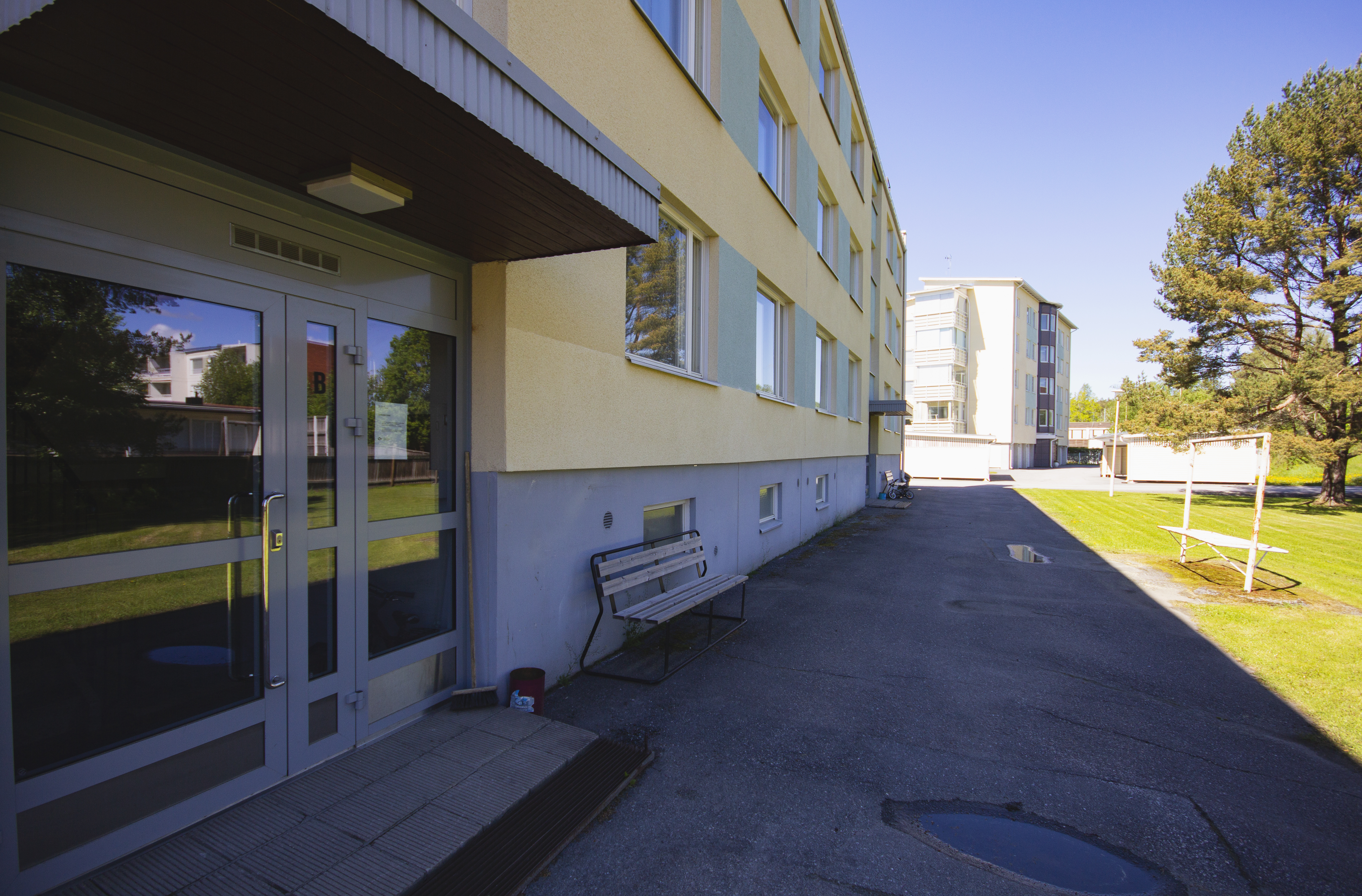 Museotie 10, thumbnail 261