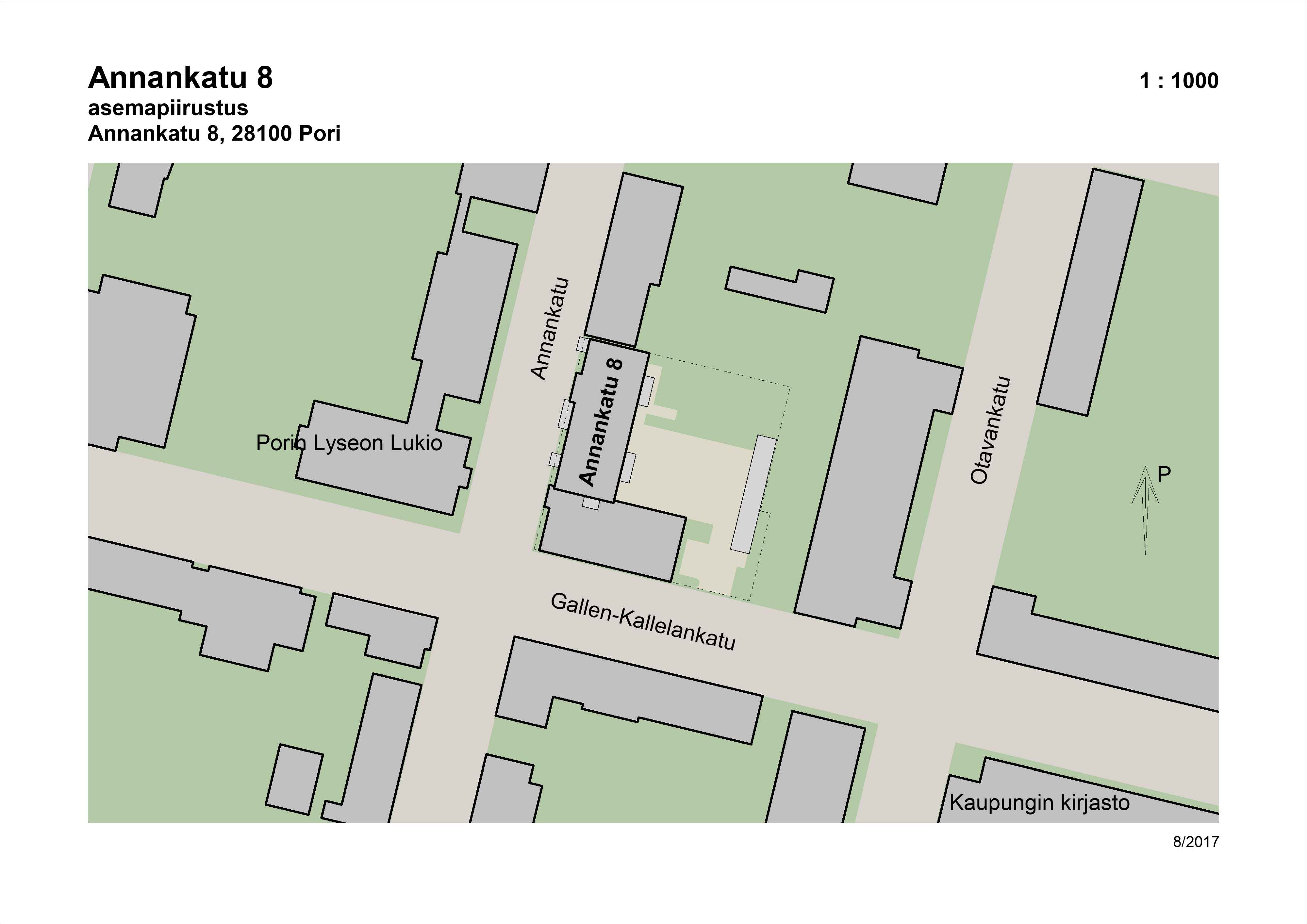 Annankatu 8, pienkuva 262