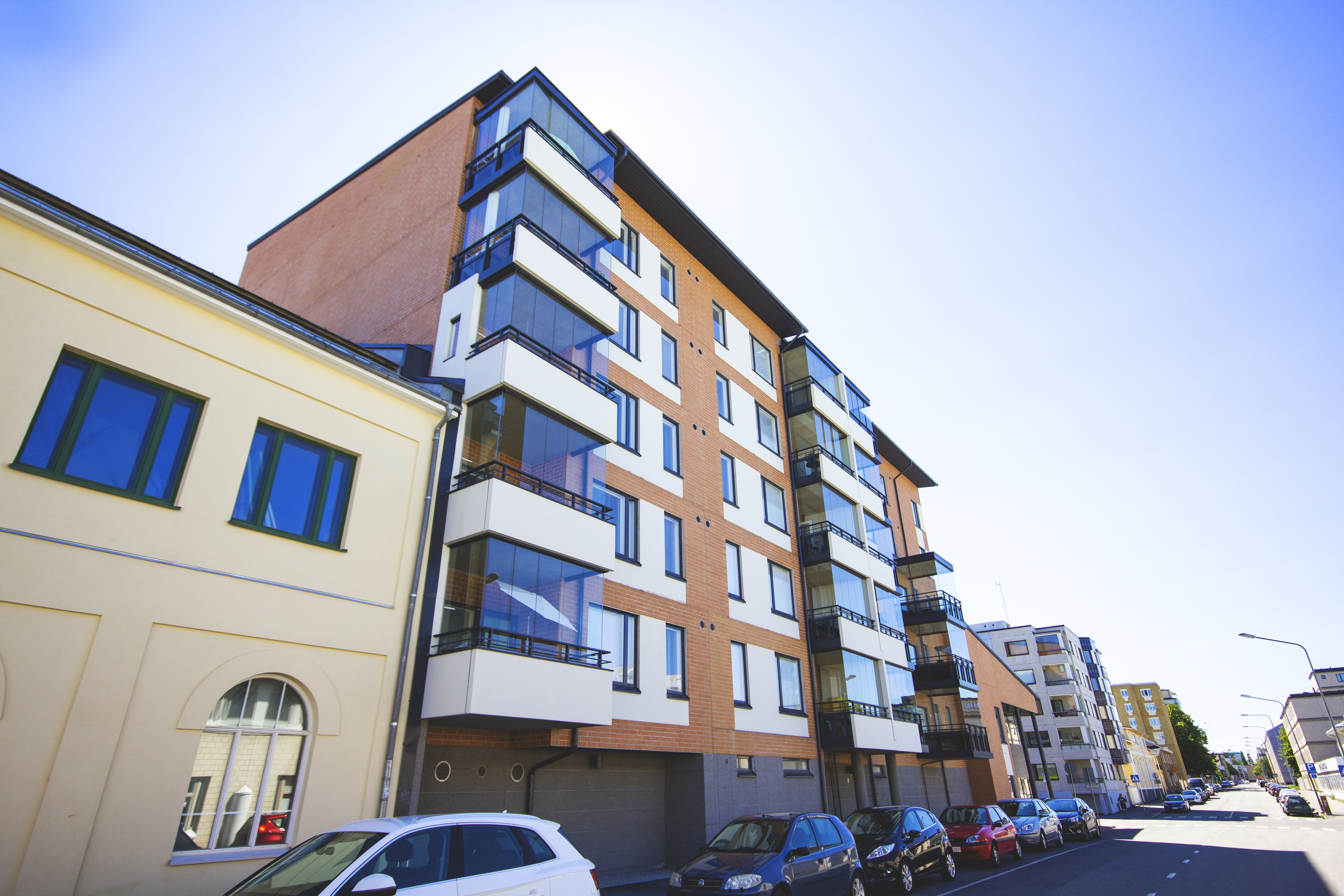 Annankatu 8, pienkuva 267